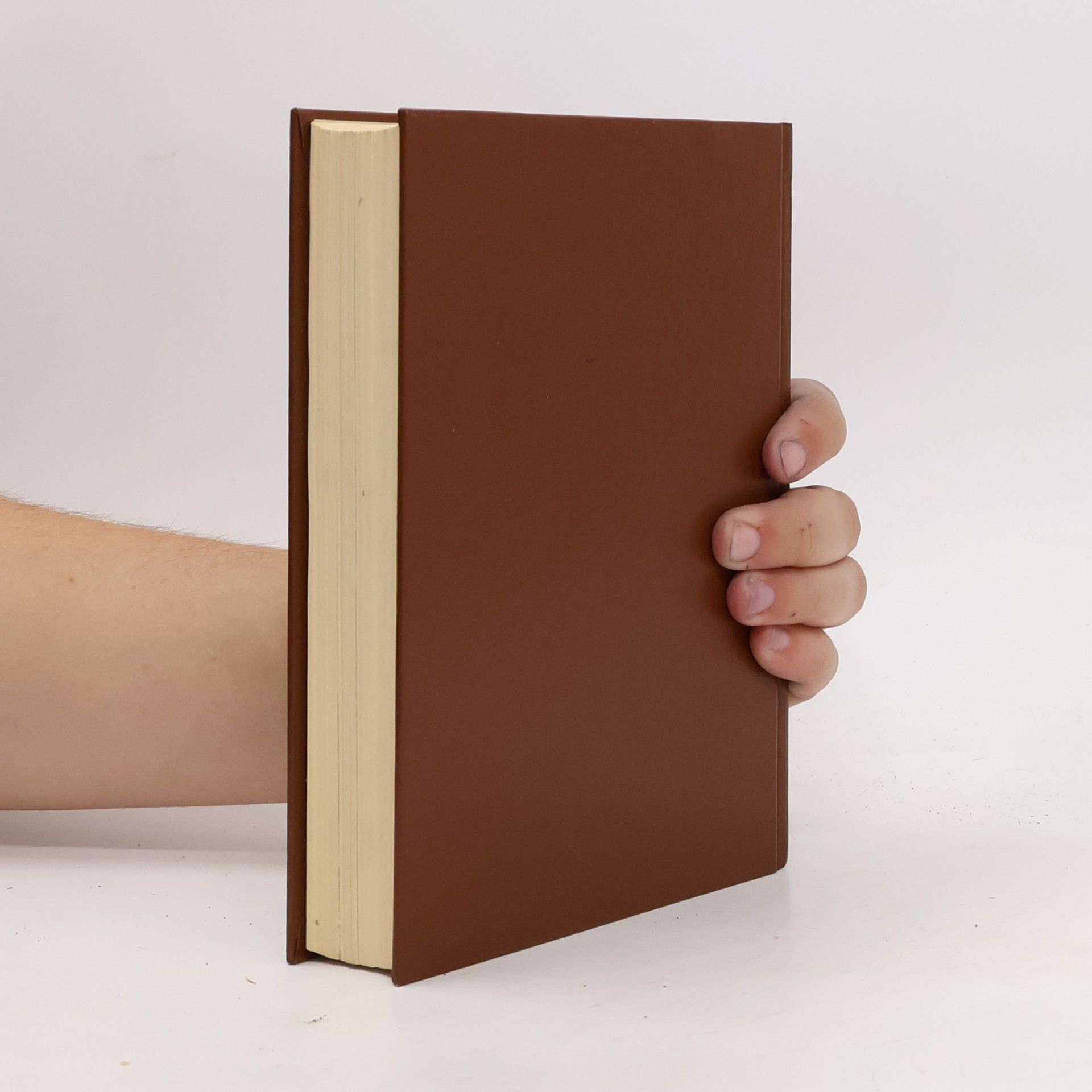 Autorenkollektiv Reader's Digest Auswahlbücher