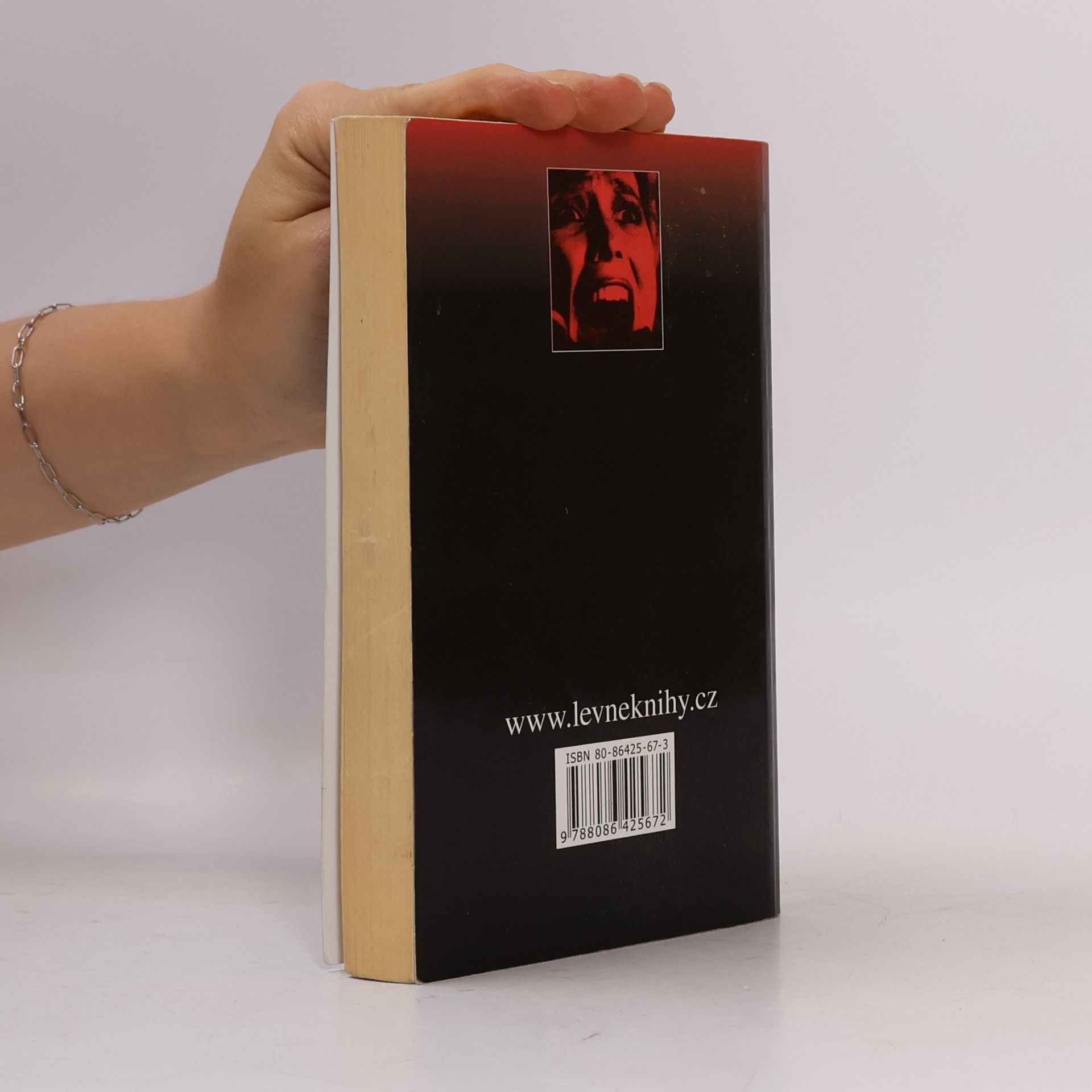 Erle Stanley Gardner Záhada bílých gardénií