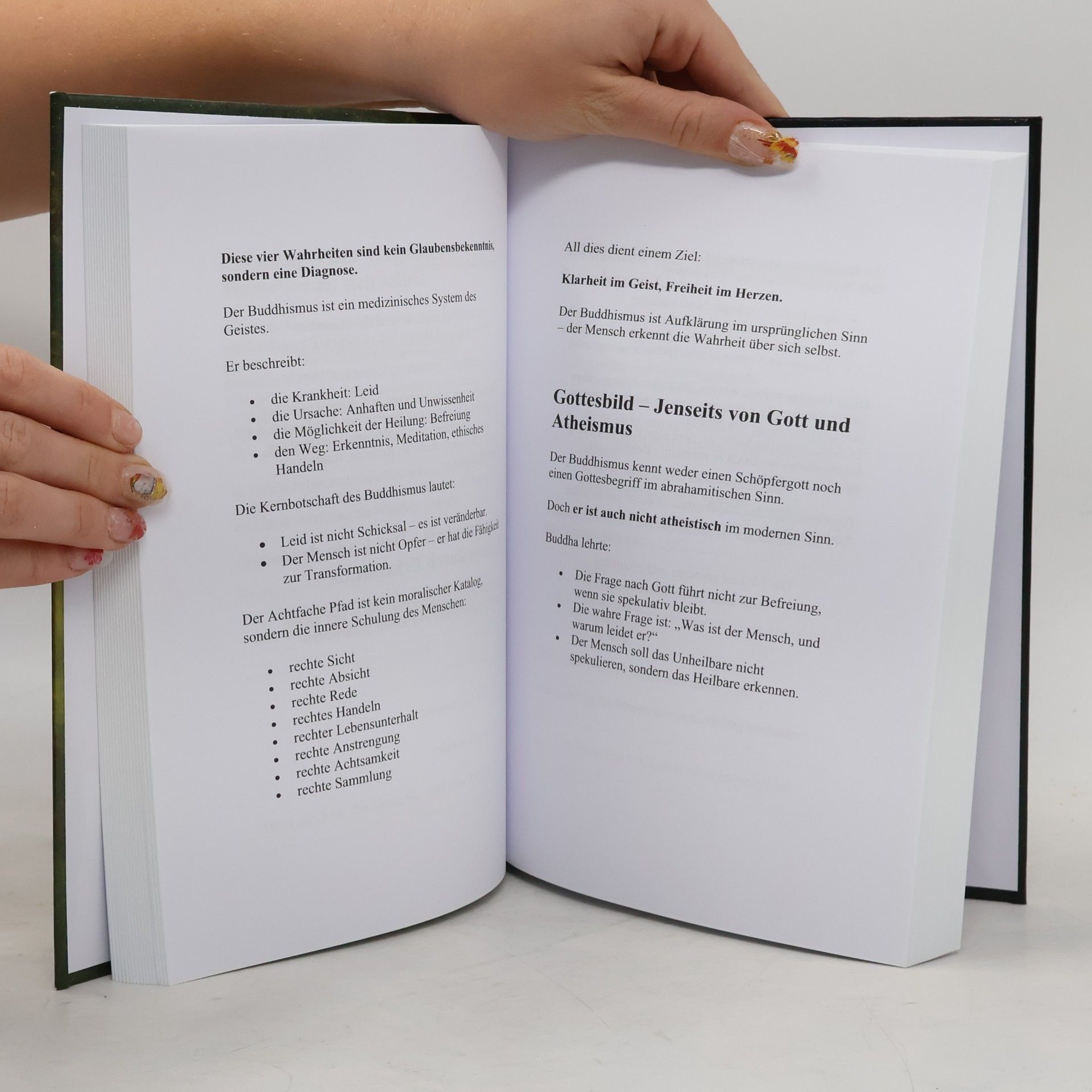 Dr. Bodo Schiffmann Das Buch der Versöhnung: Wenn Religionen sich vereinen, verlieren die Mächtigen Ihr Spiel