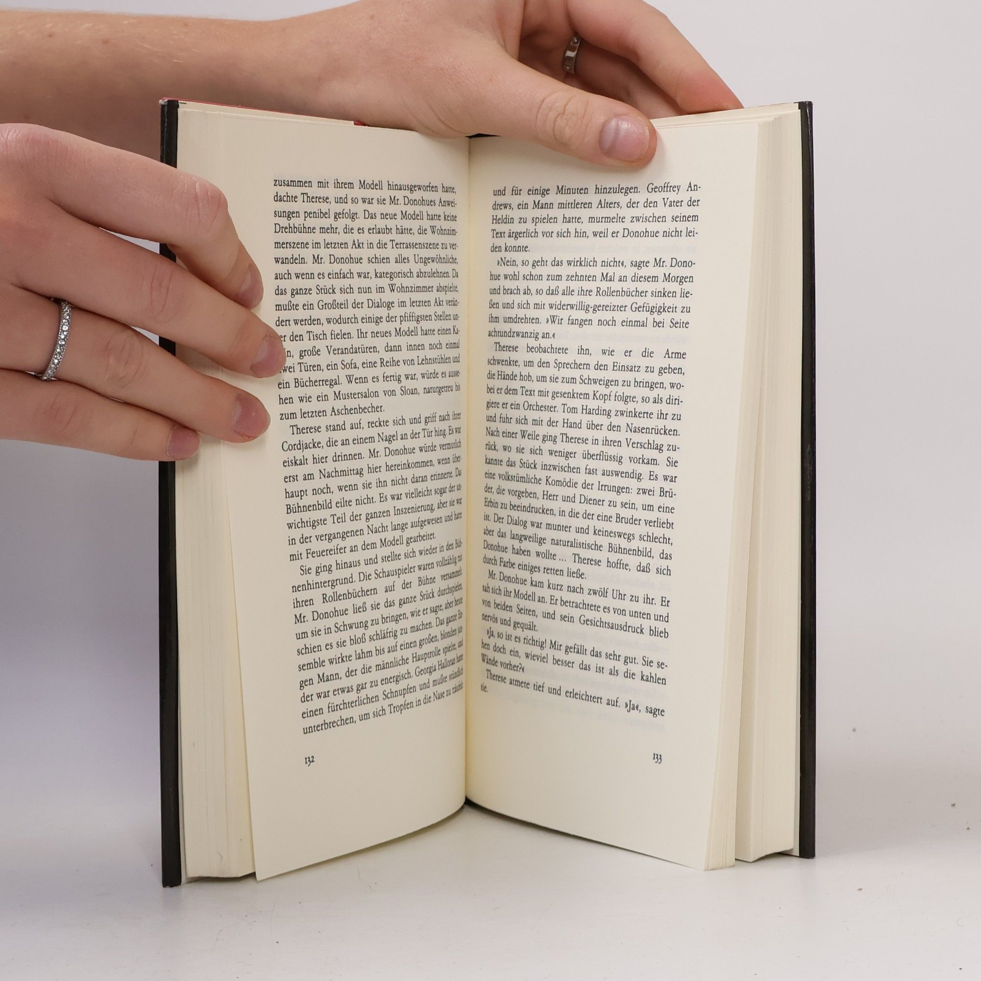 Patricia Highsmith Carol