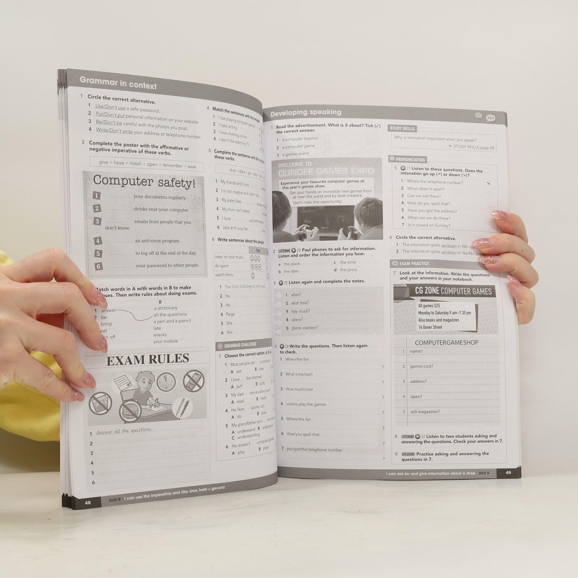 Gill Holley Gateway to Maturita : A1+. Workbook