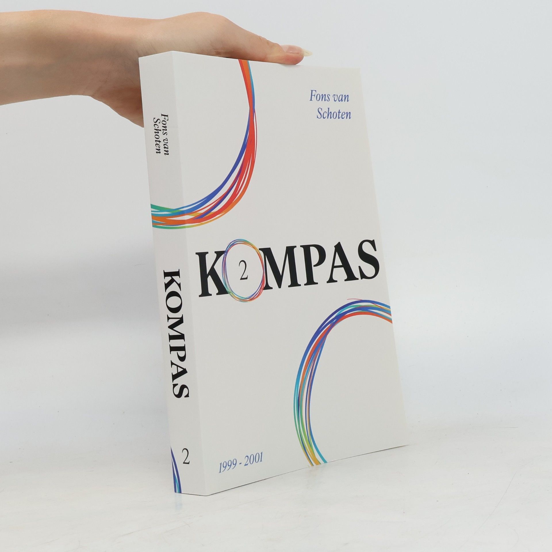 Kompas 2