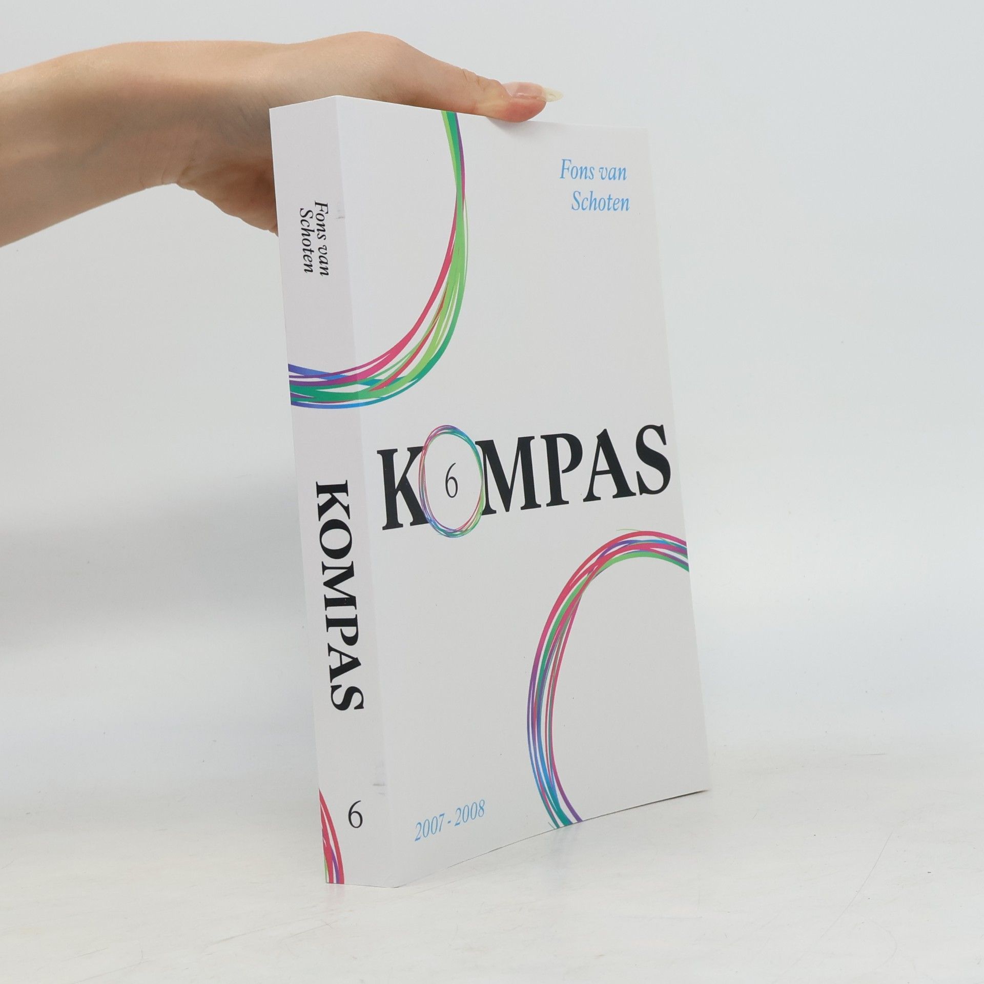 Kompas 6