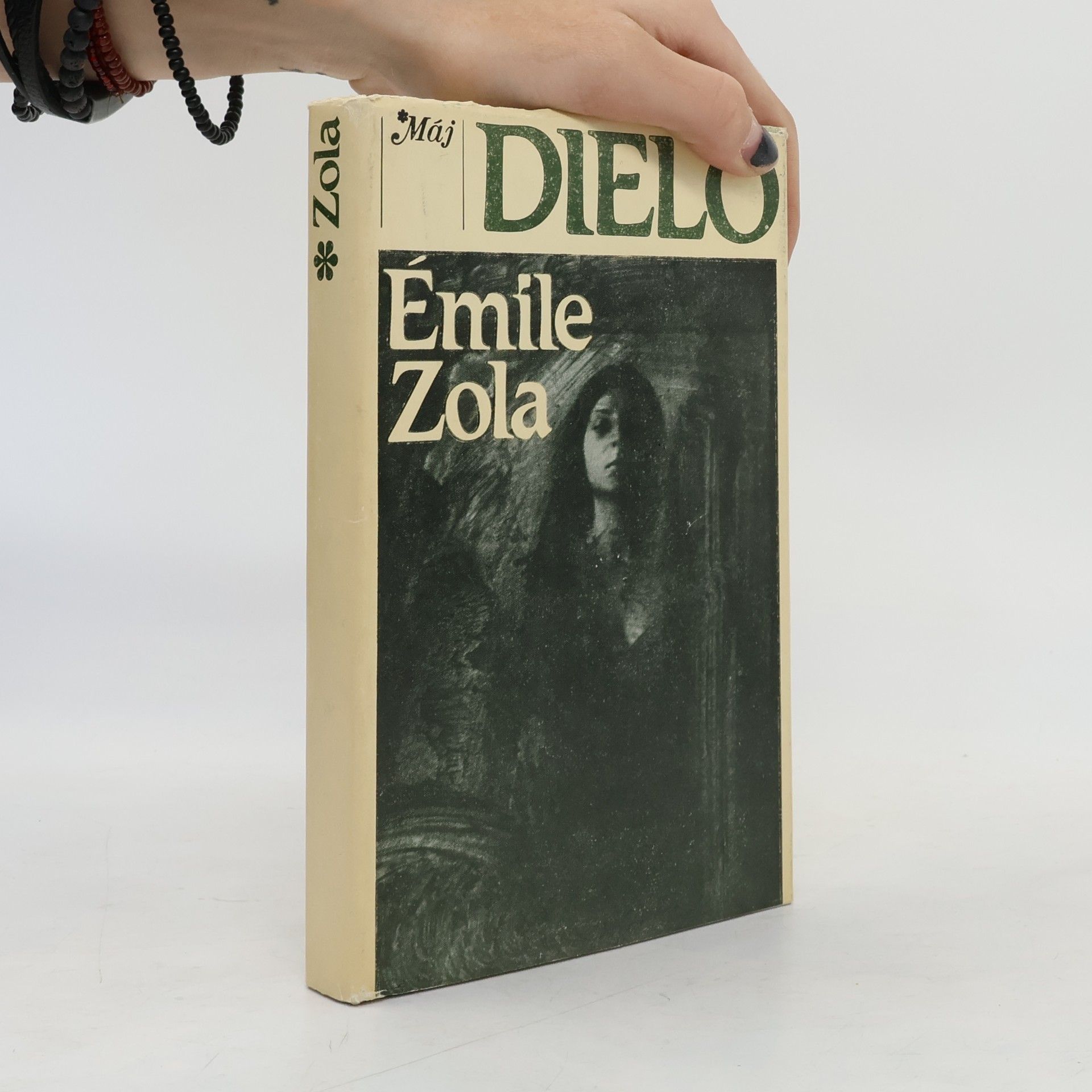 Dielo