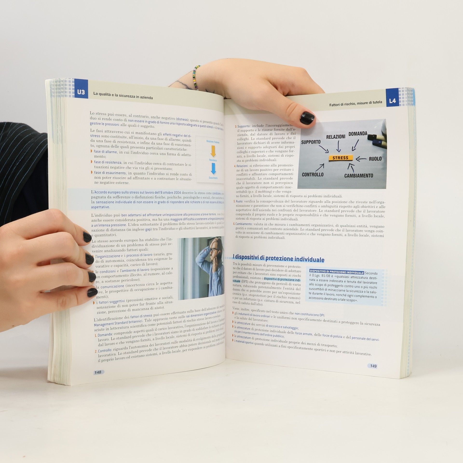 Maria Conte Nuovo gestione del progetto e organizzazione di impresa. Per l’indirizzo informatica e telecomunicazioni degli Ist. tecnici settore tecnologico. Con e-book. Con espansione online