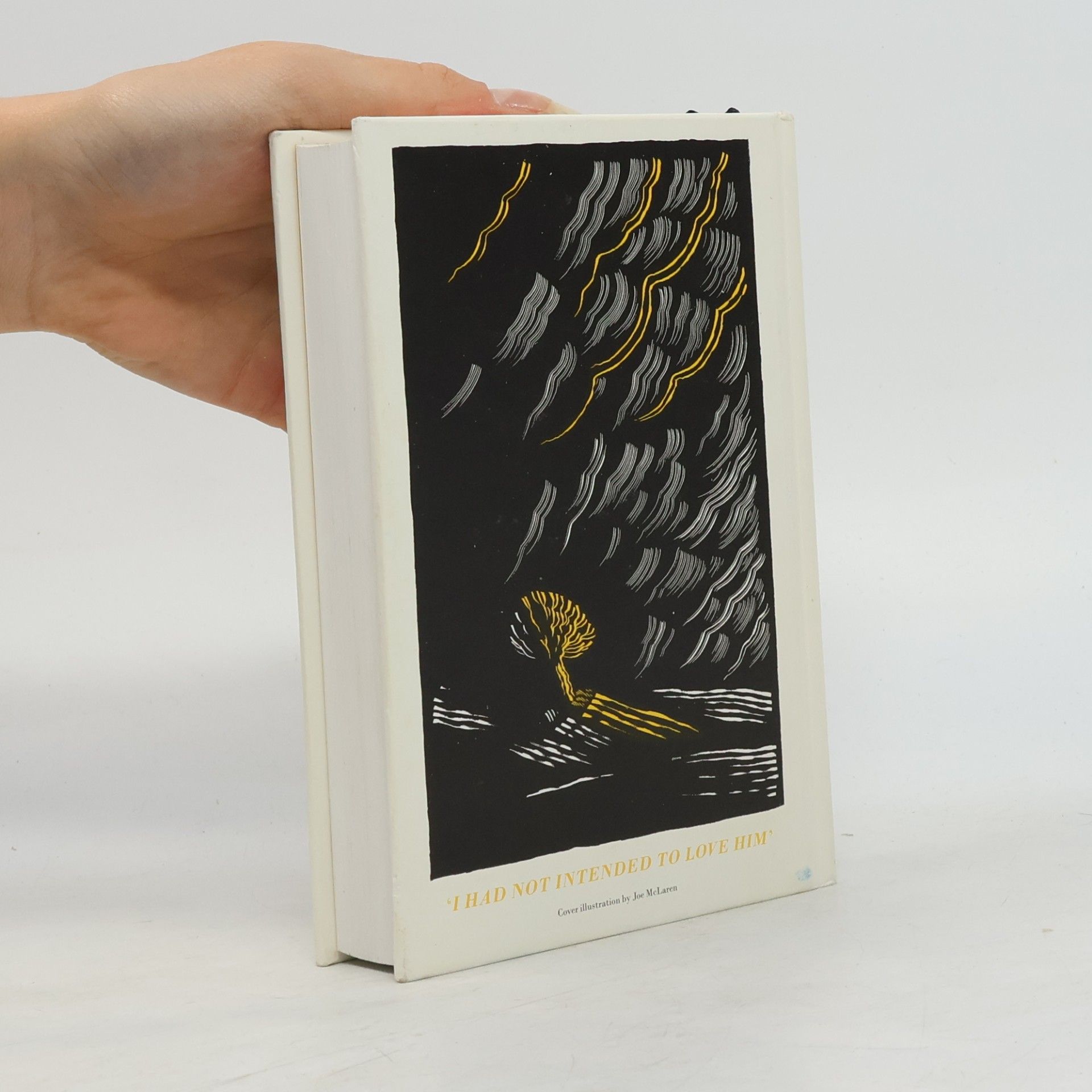 Charlotte Brontë Jane Eyre