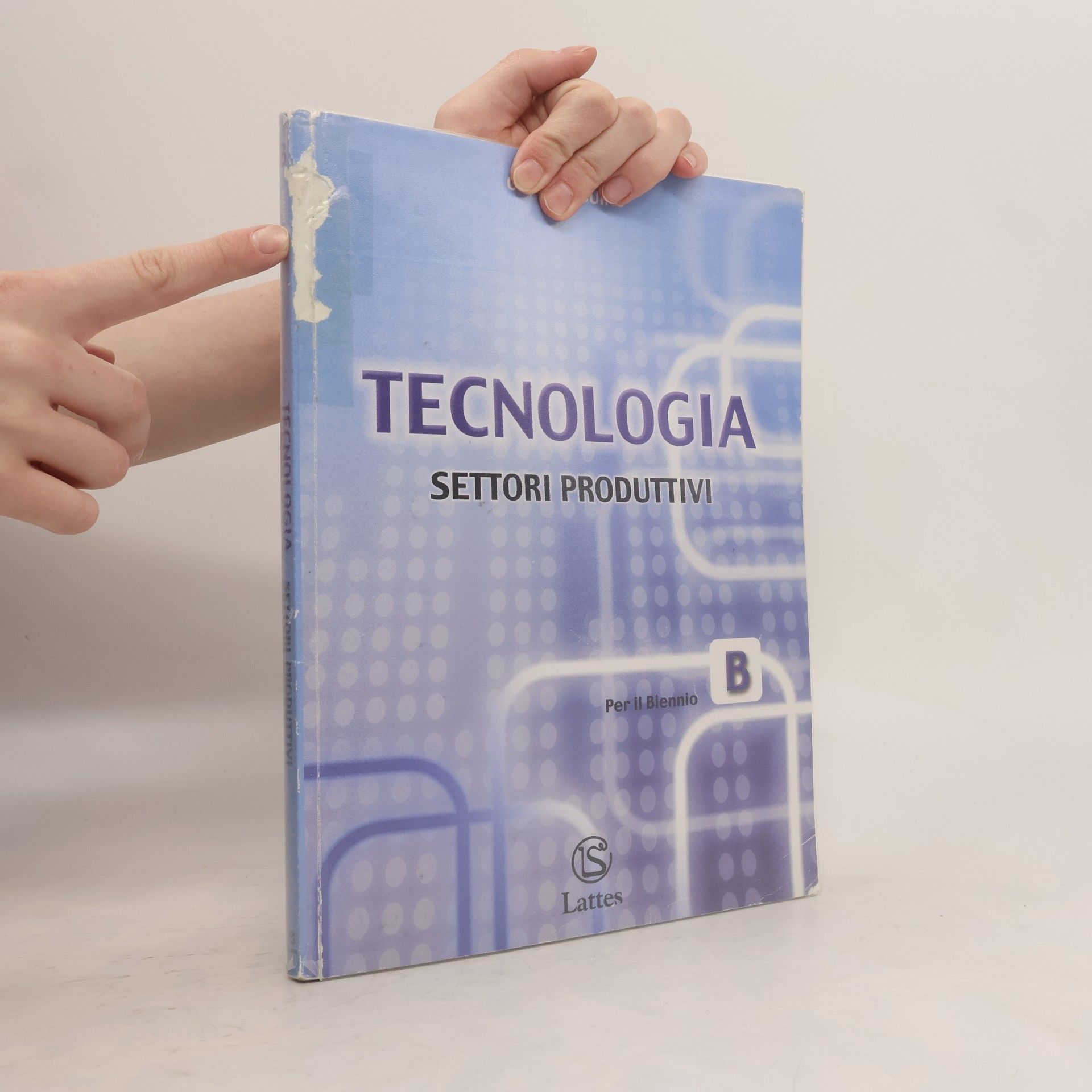 Gianni Arduino Tecnologia. Modulo A-B-C: Disegno-Settori produttivi-Laboratorio. Con tavole per il disegno. Per la Scuola media. Con CD-ROM