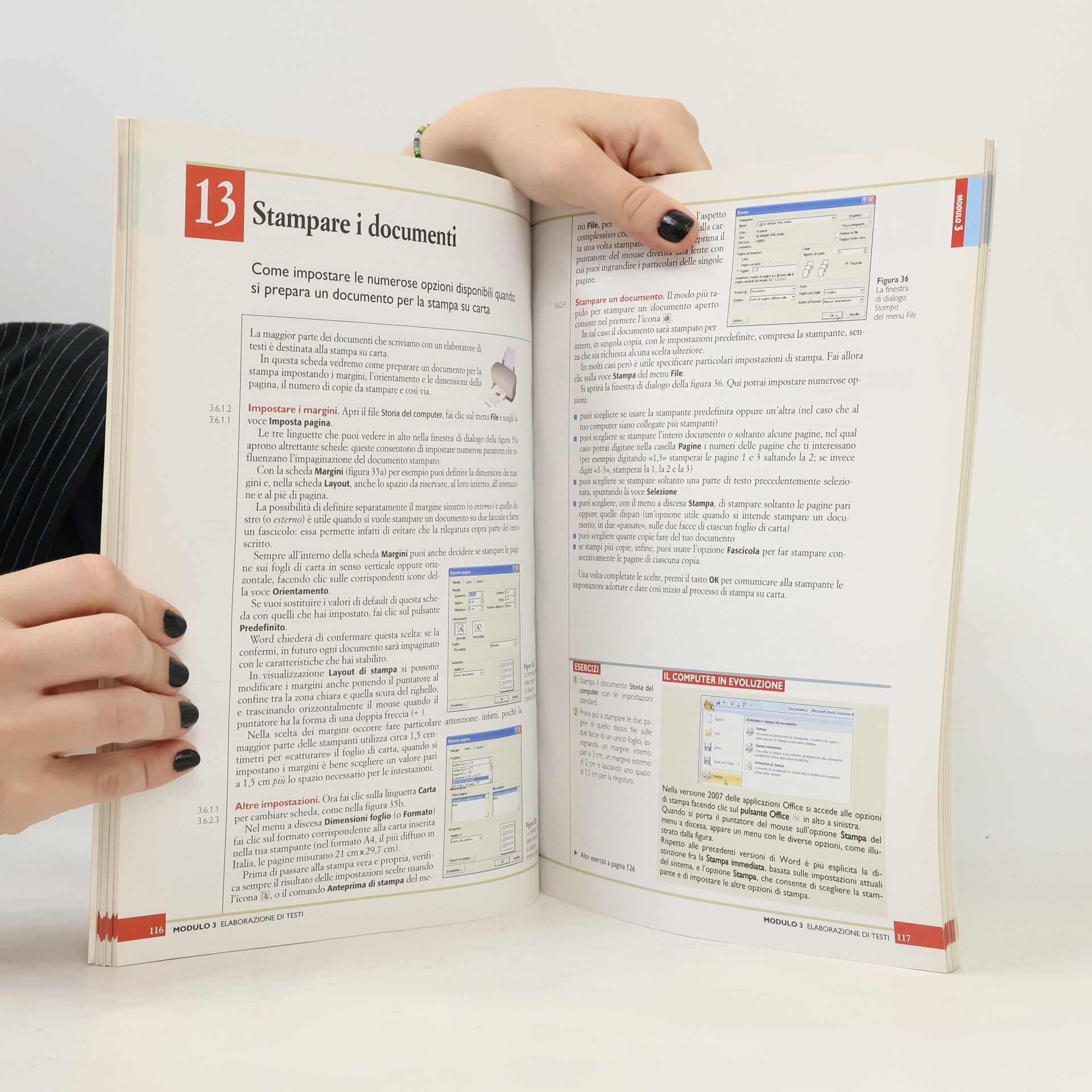 Federico Tibone Tecnologie informatiche. Essenziale. Per le scuole superiori. Con CD-ROM. Con espansione online