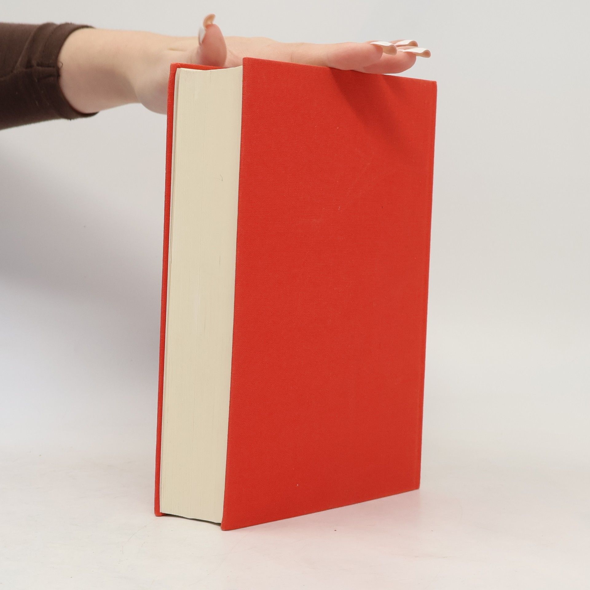 Klaus Wolters Handbuch der Klavierliteratur