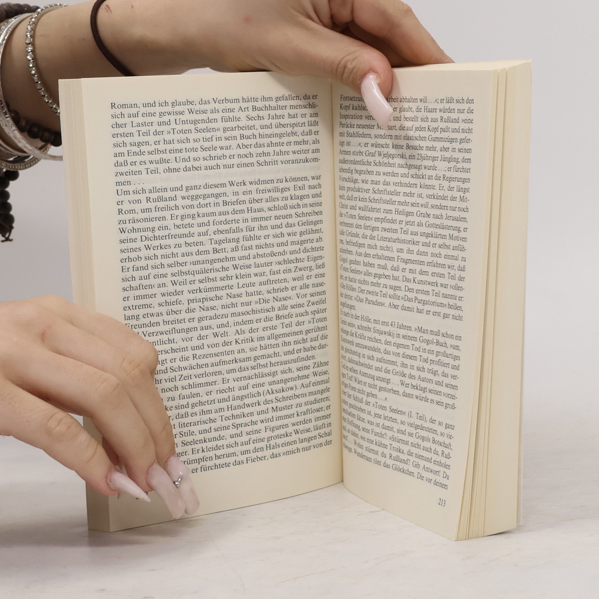Fritz J. Raddatz Zeit-Bibliothek der 100 Bücher