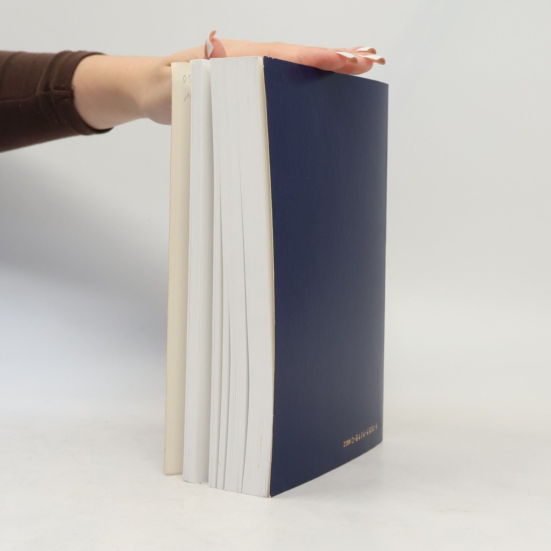 Paul L. Marino The ICU Book