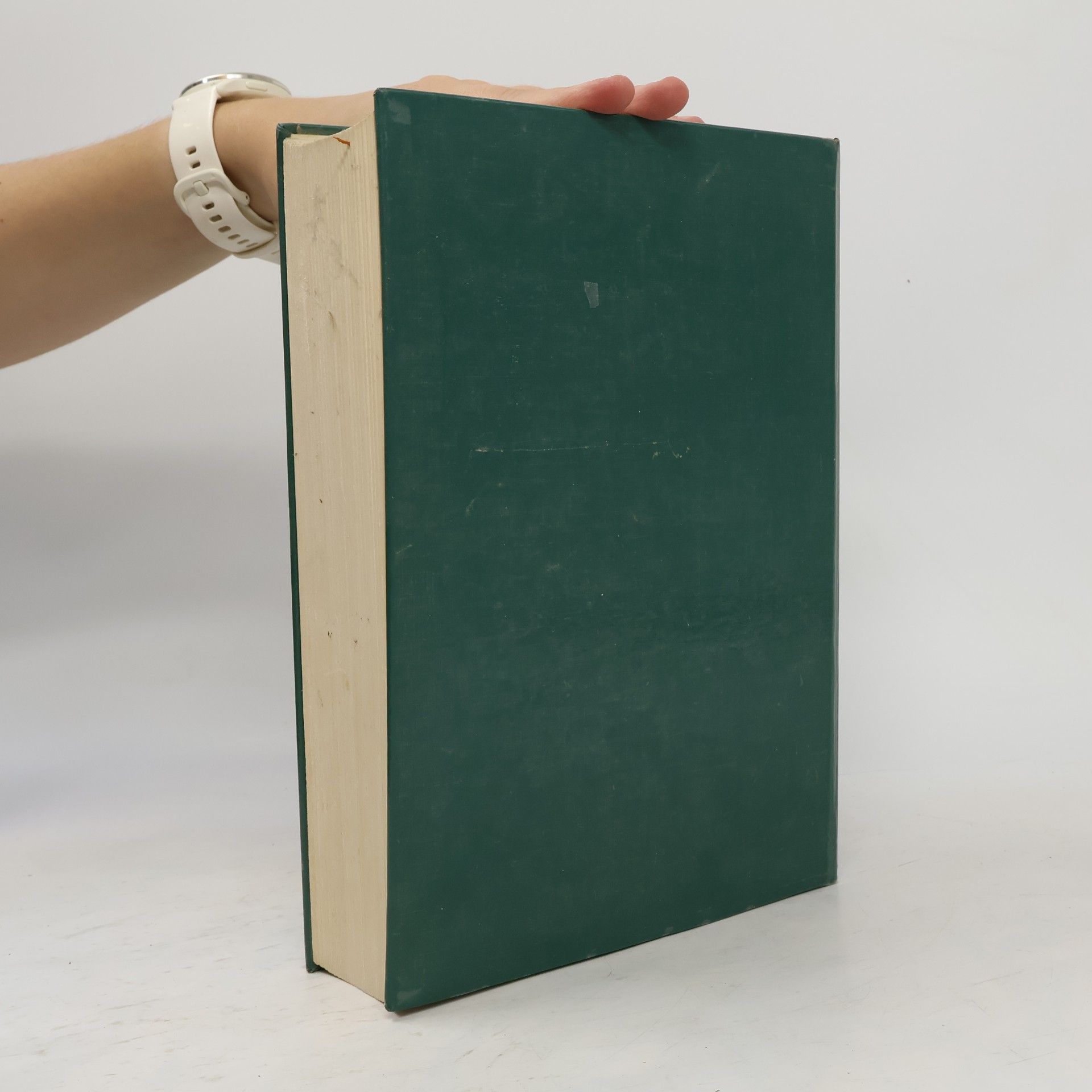 Wilhelm Gemoll Griechisch-deutsches Schulwörterbuch und Handwörterbuch