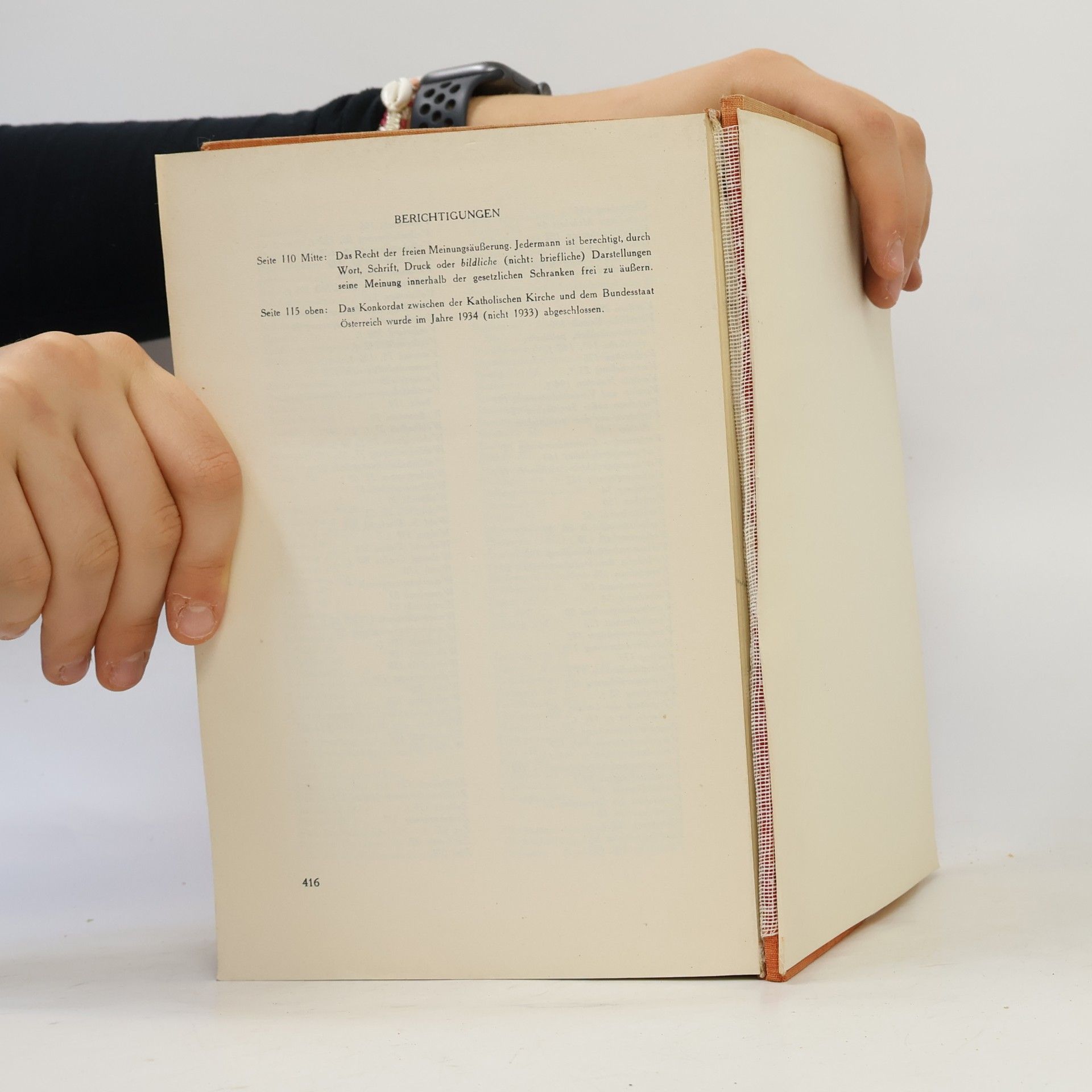 Kolektiv autorů Vorarlberger Jungbürgerbuch