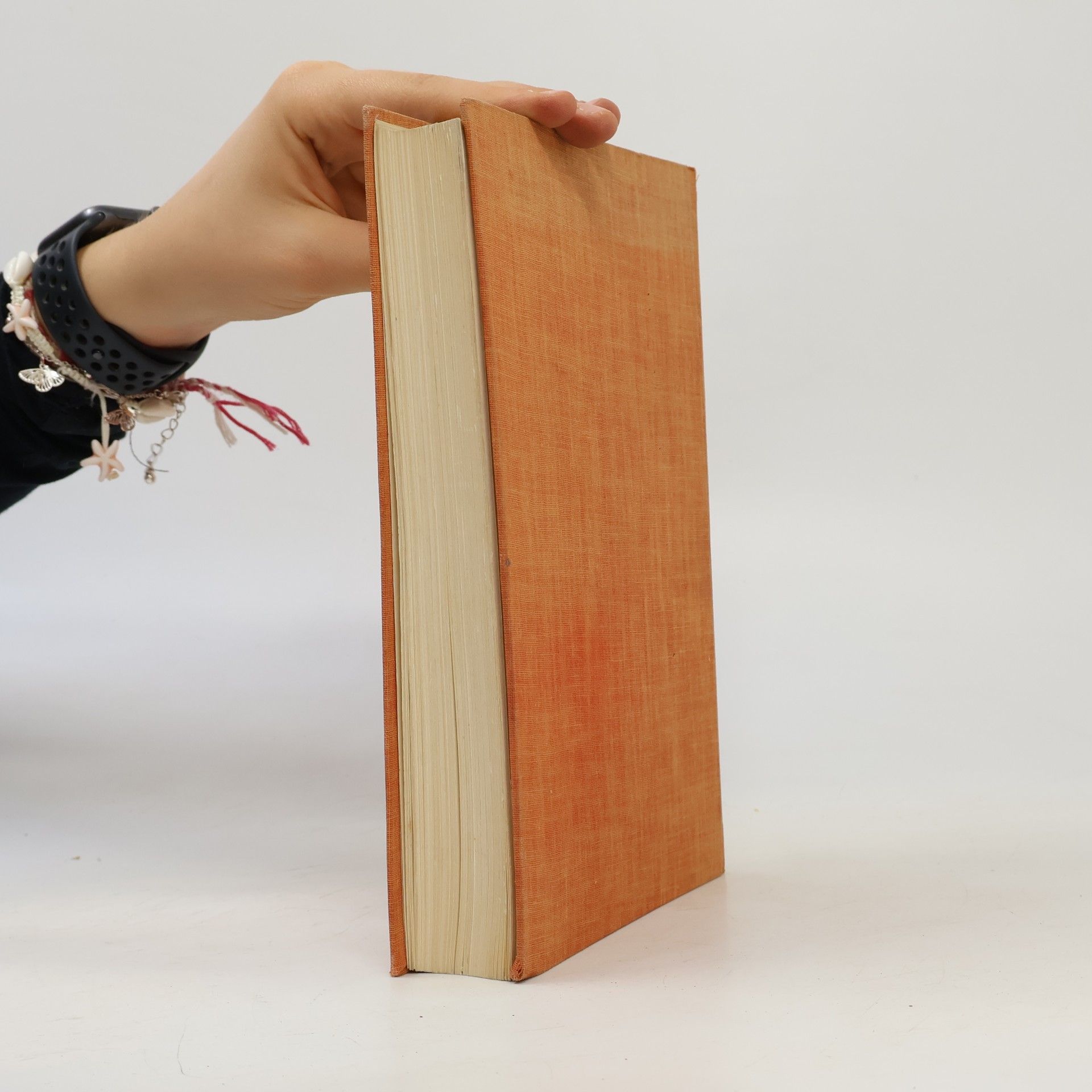 Kolektiv autorů Vorarlberger Jungbürgerbuch