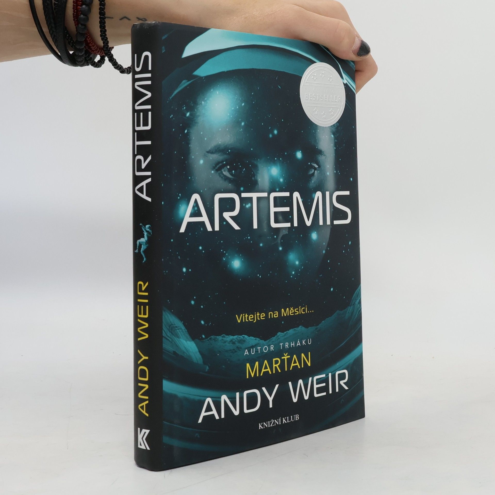 Artemis