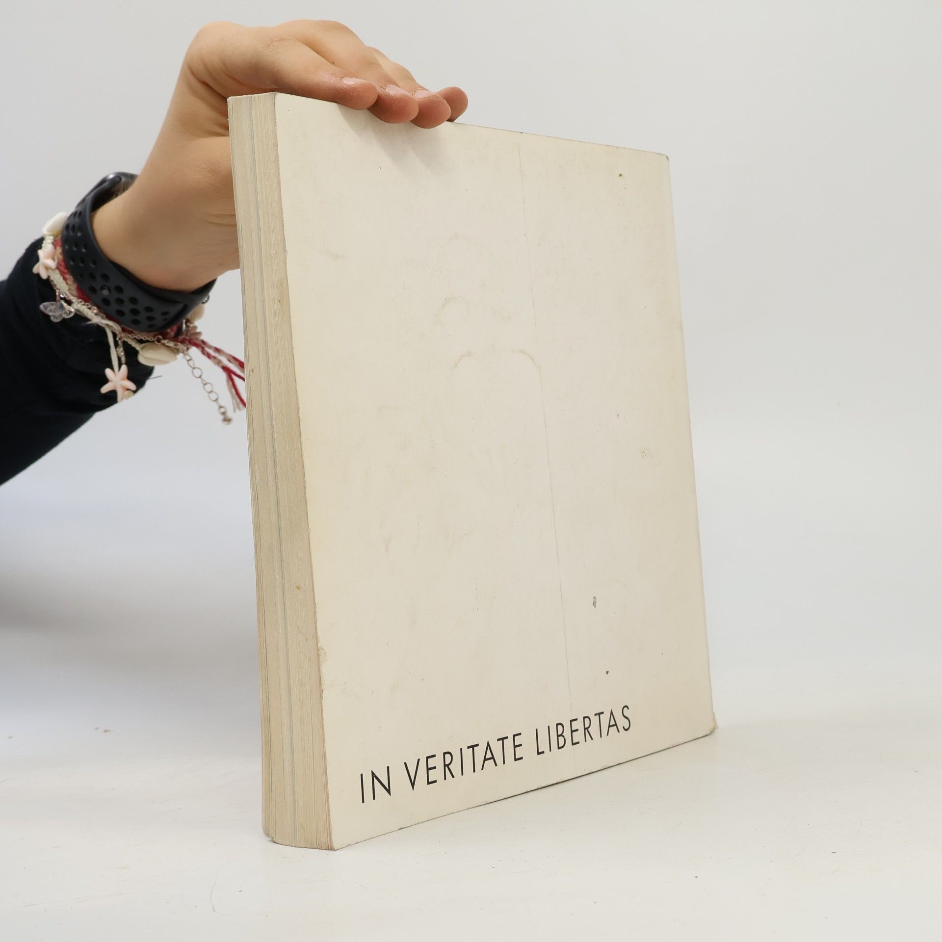 kolektiv 100 Jahre AV Austria / 100 Jahre CV in Österreich 1864-1964