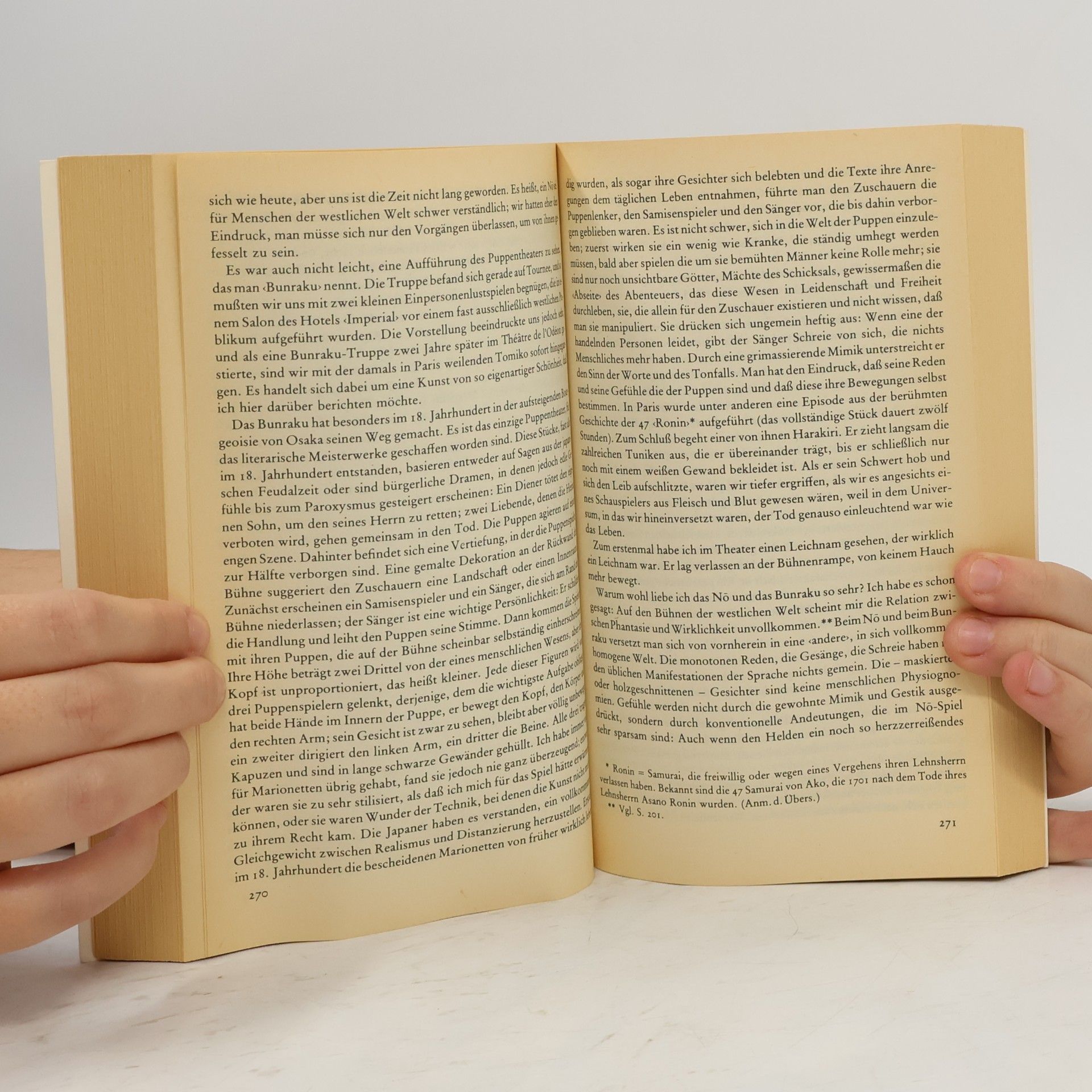 Simone de Beauvoir Alles in allem