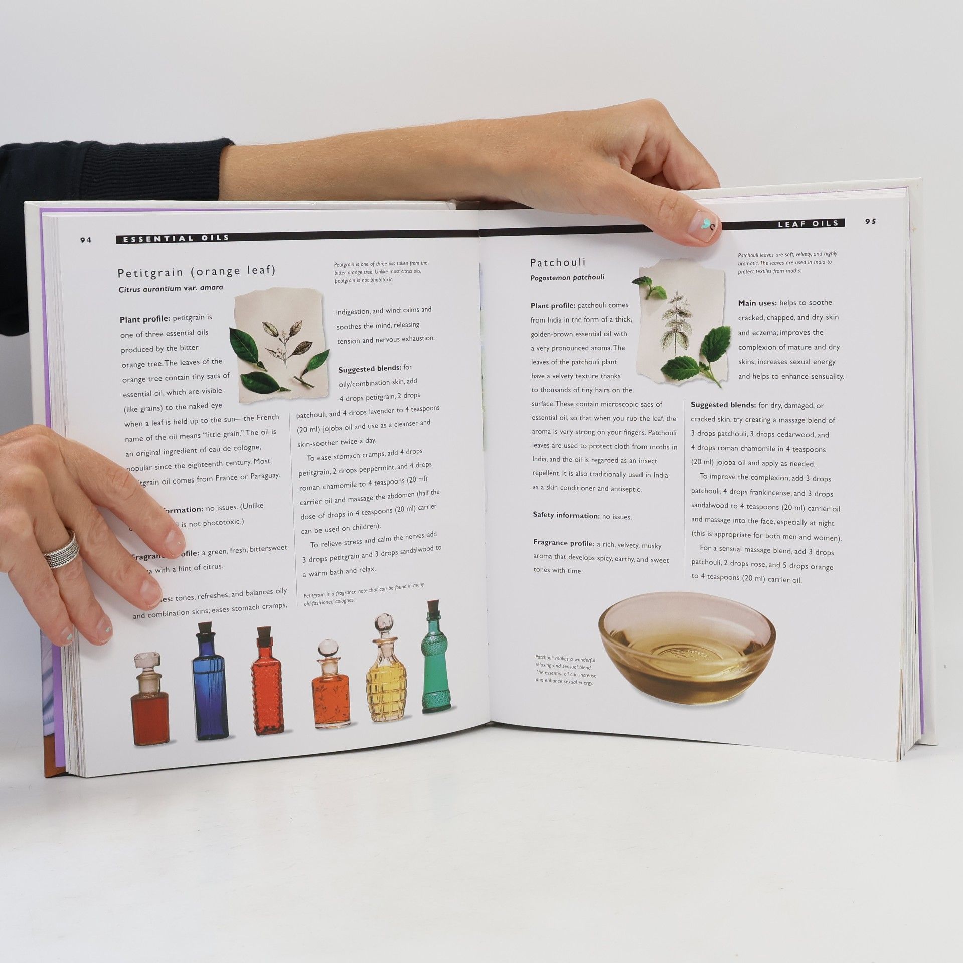 Collectif d'auteurs The New Guide to Remedies