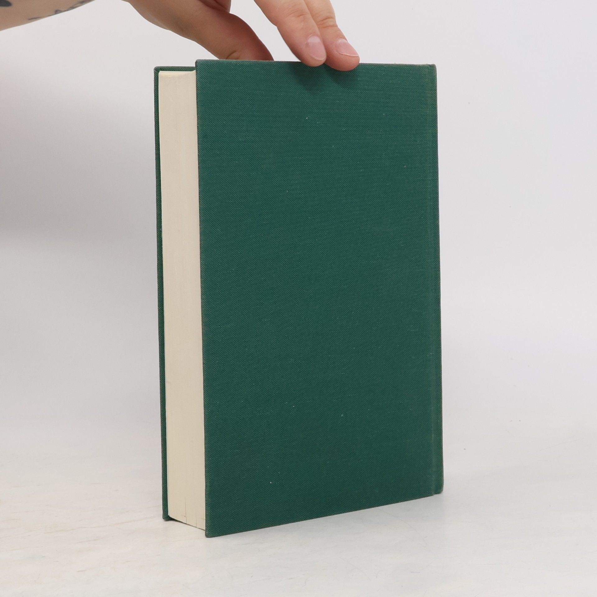 Rudyard Kipling Die Bücher