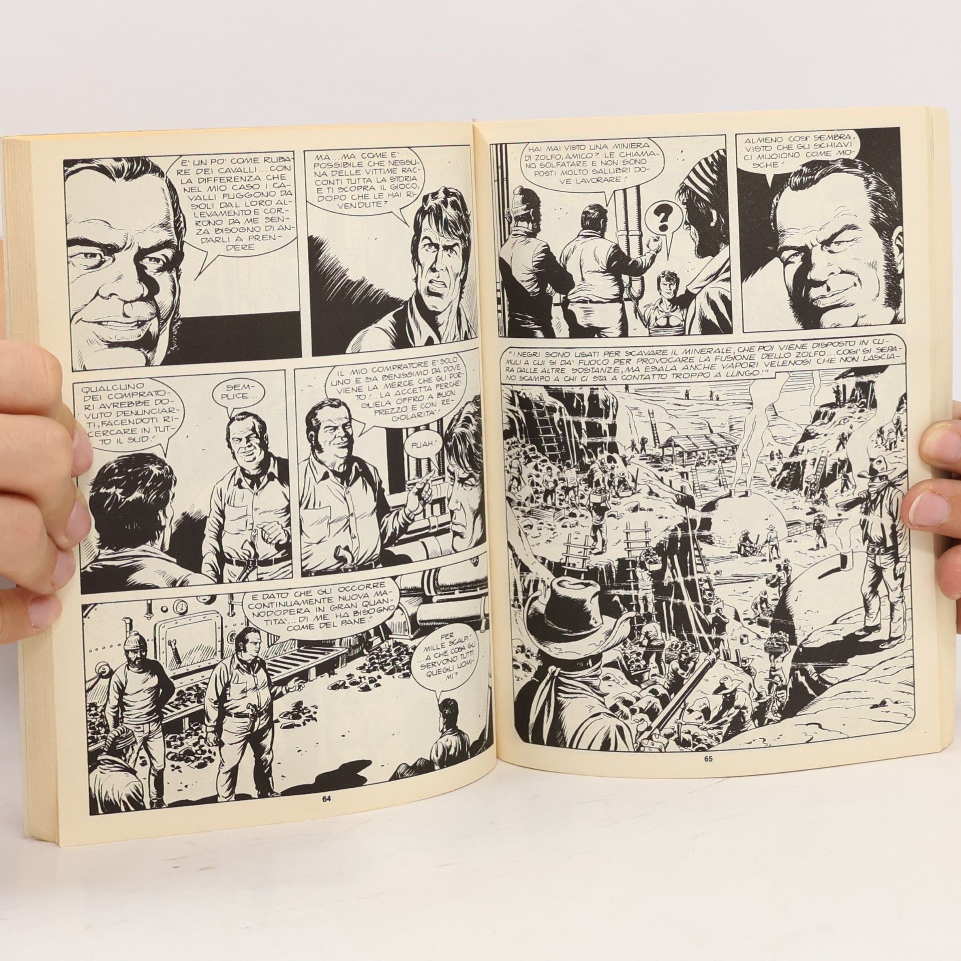 AA.VV. Zagor raccolta 167
