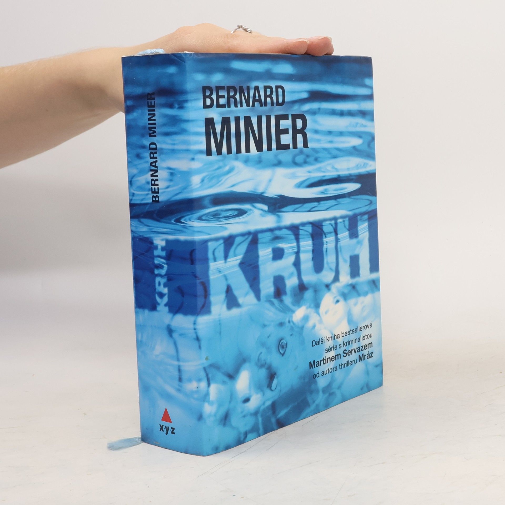 Kruh