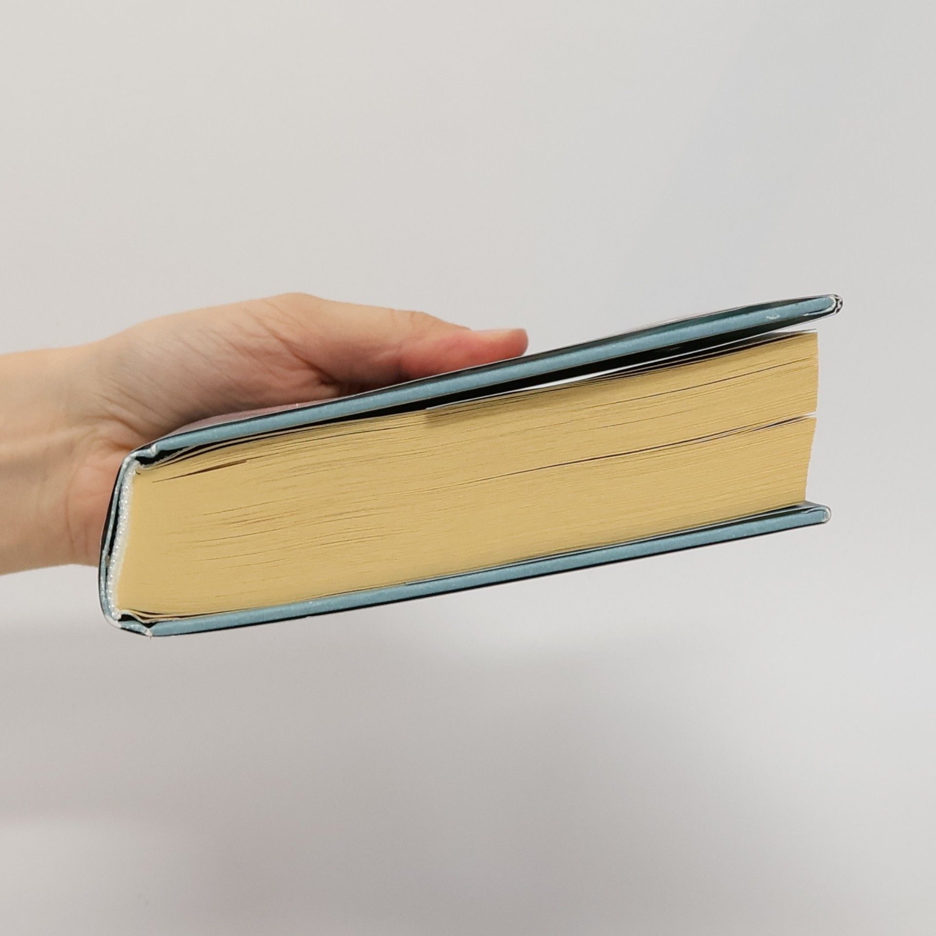 Mary Higgins Clark Polibky smutným dívkám