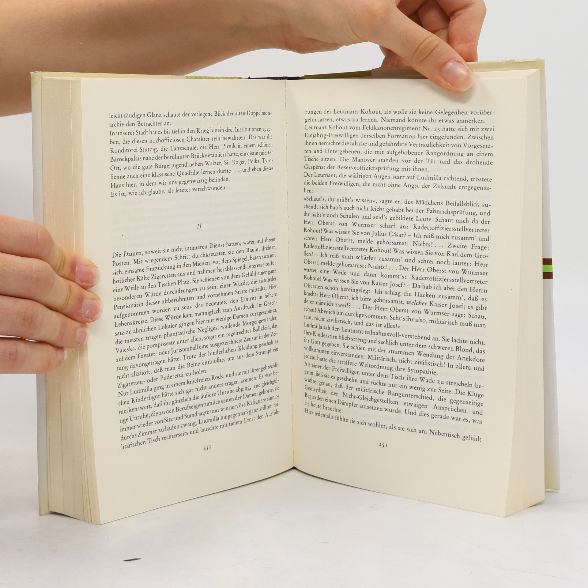 Stefan Zweig Meisternovellen