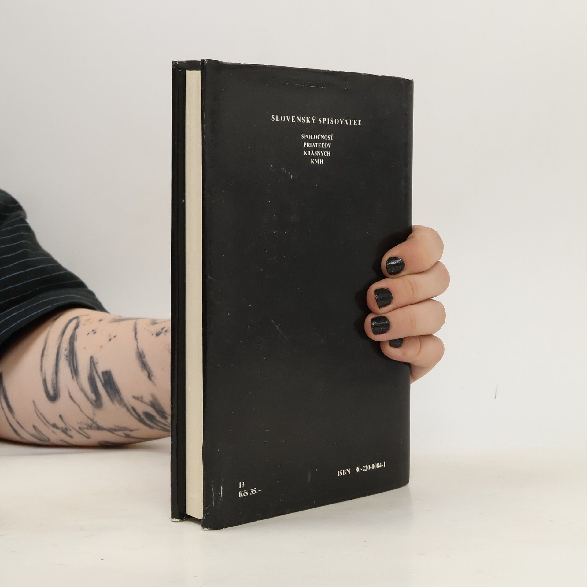 David Herbert Lawrence Milenec lady Chatterleyovej