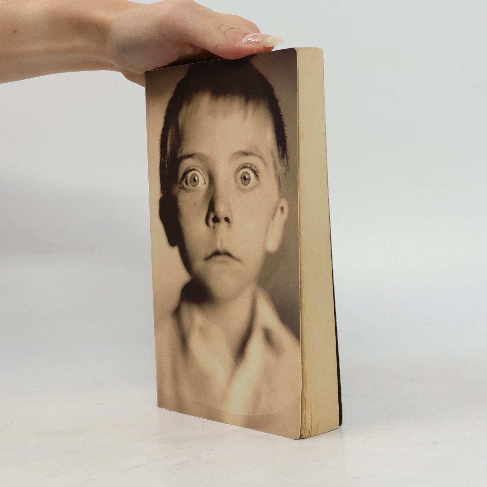 Bruce Robinson The Peculiar Memories of Thomas Penman