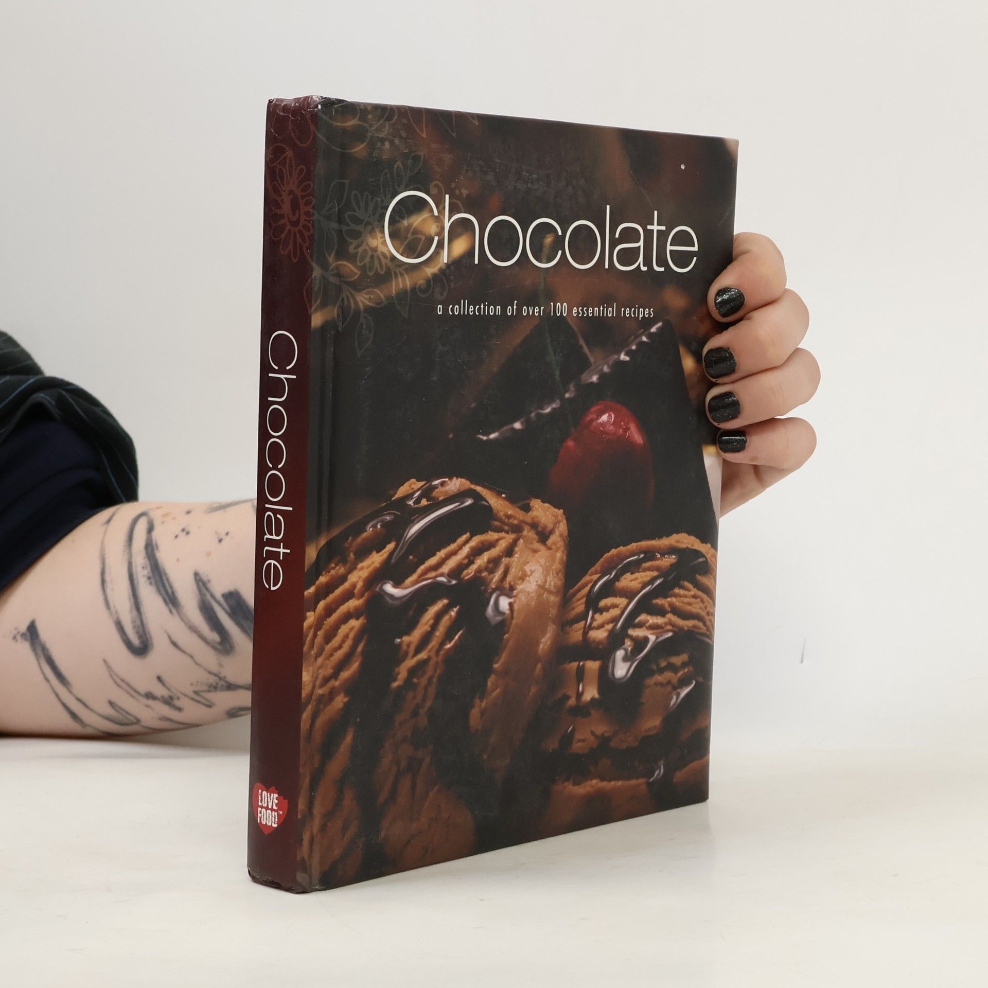 Chocolate