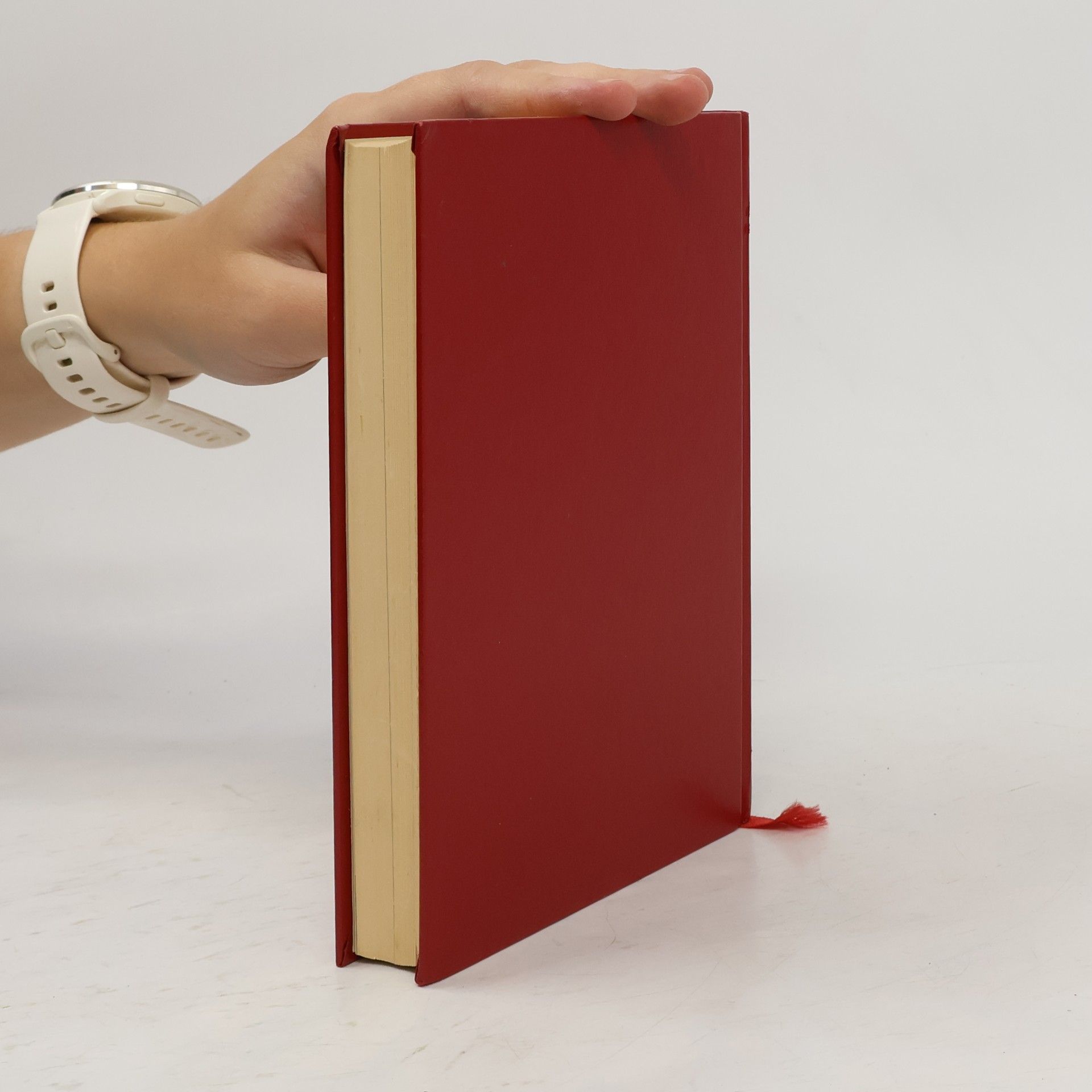 John Grisham Reader's Digest Auswahlbücher. Der Klient. Das fremde Gesicht. Wolfstage