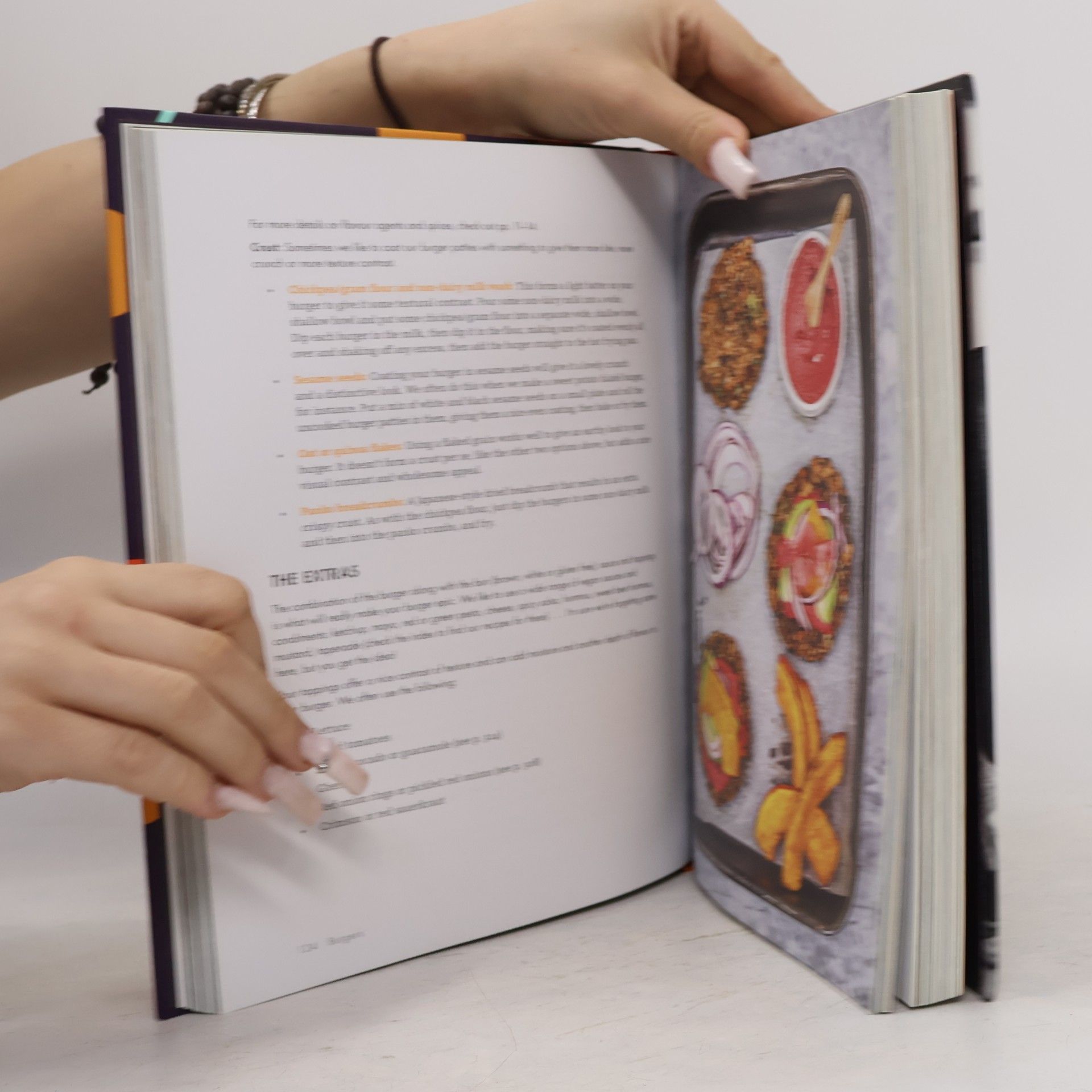 David Flynn The Happy Pear: Vegan Cooking for Everyone