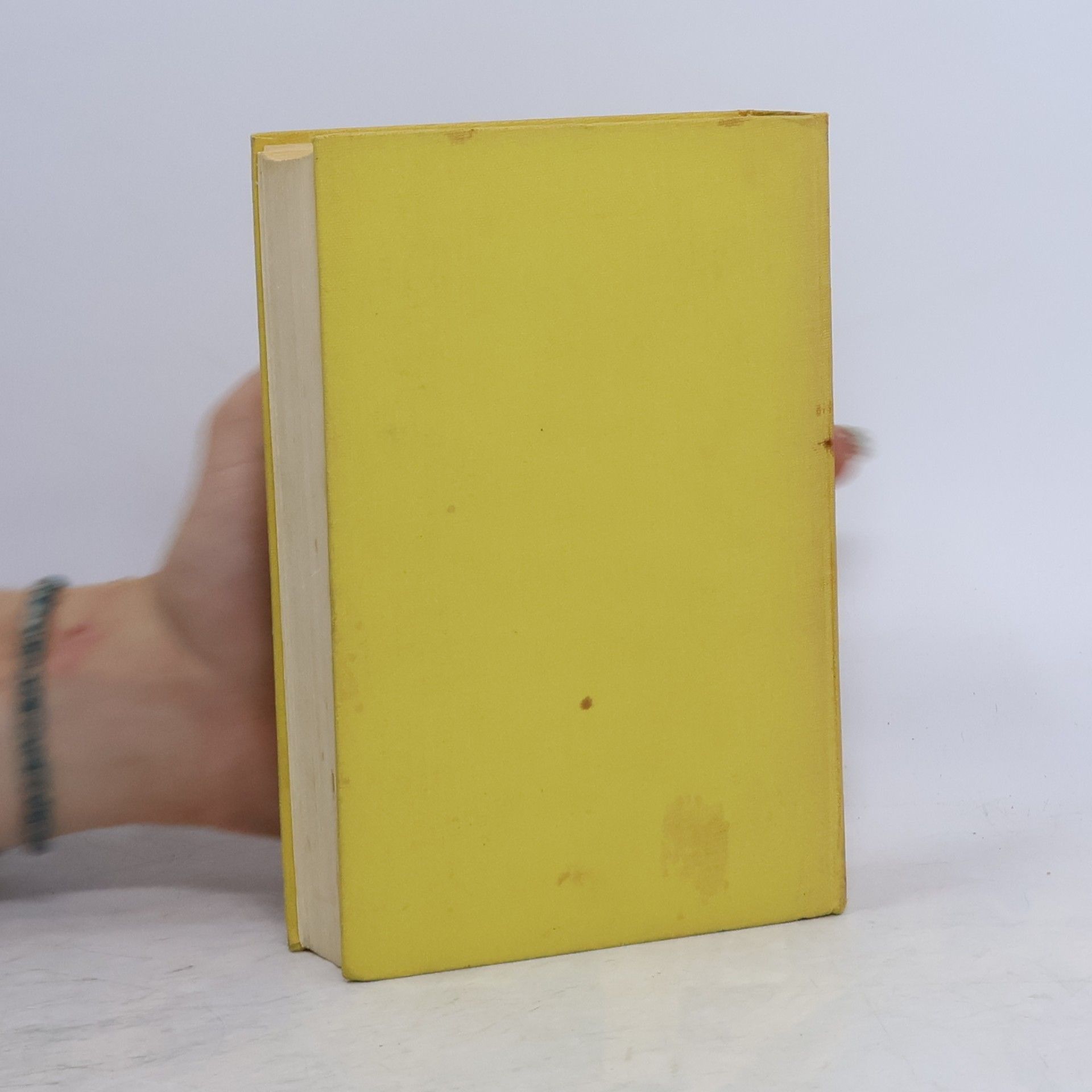 Gwen Bristow Die noble Straße
