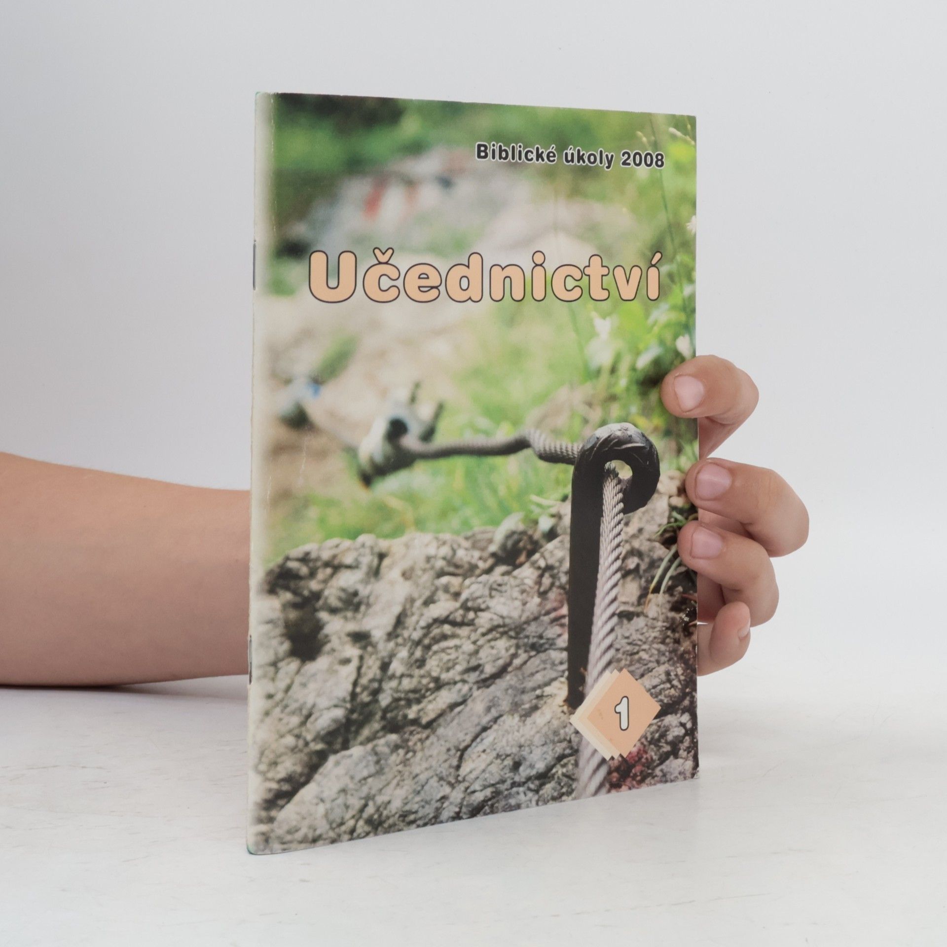 Betram Melborne Učednictví
