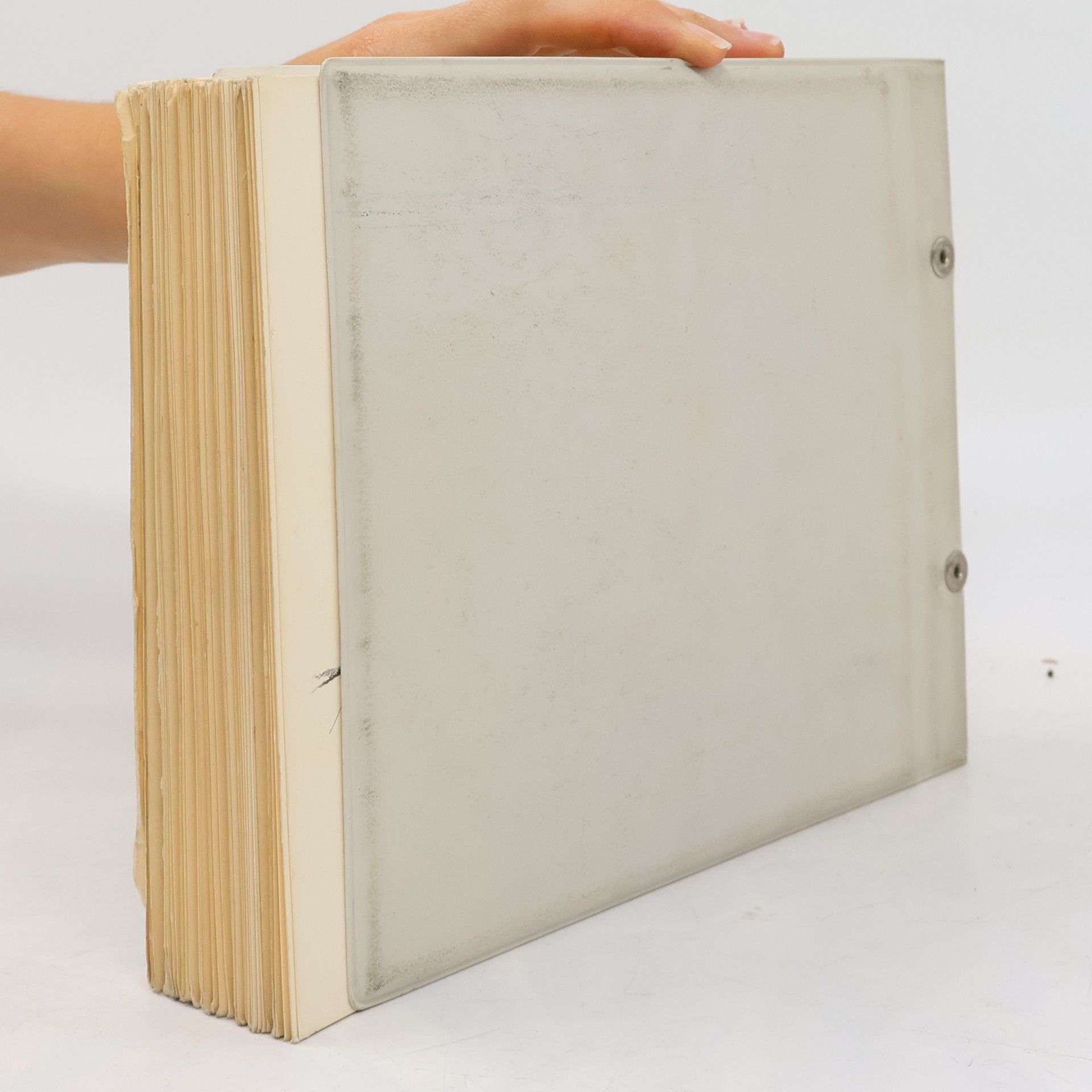 Lothar Knessl Musik im Biedermeier