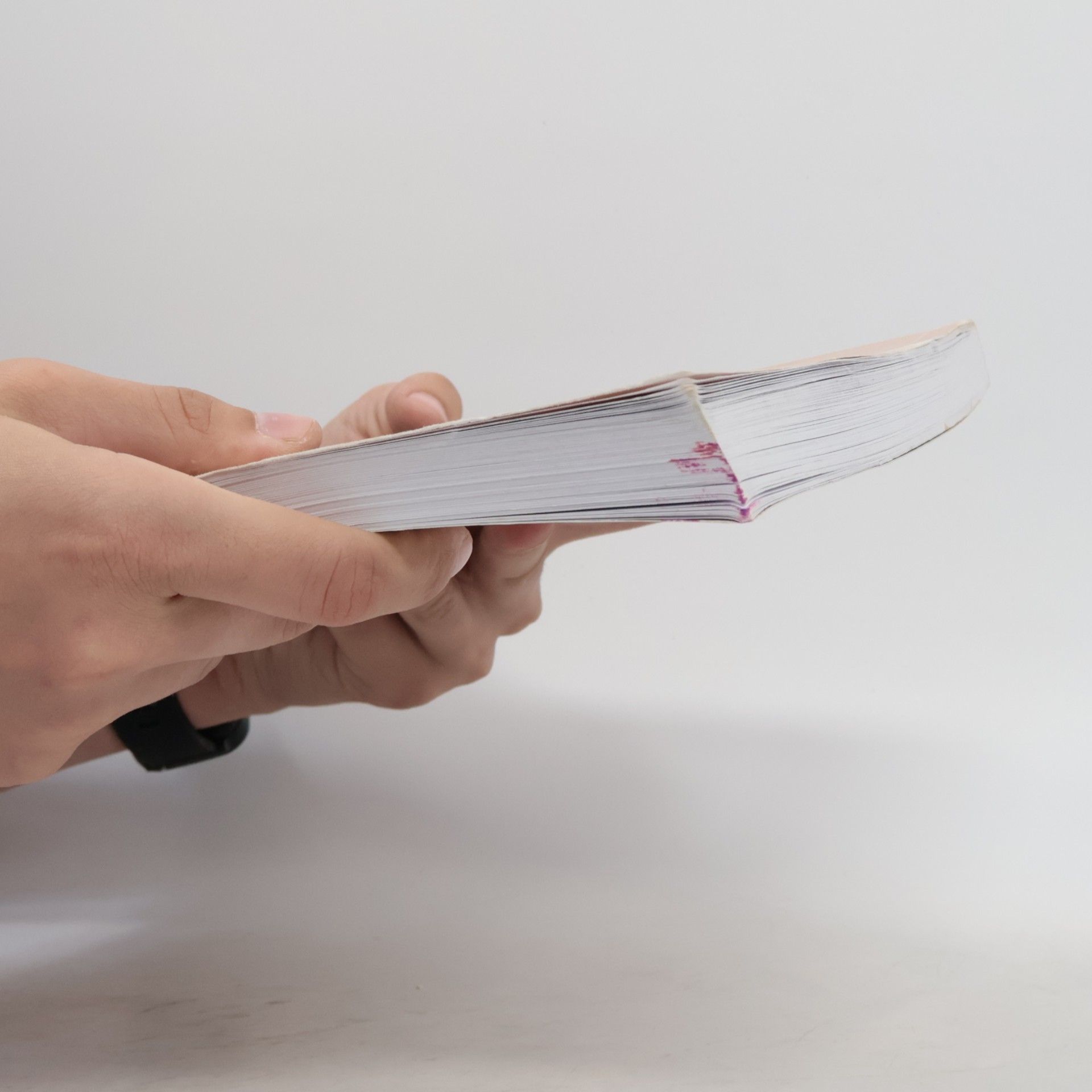 Autorenkollektiv Občanská výchova 9, Rodinná výchova 9- Příručka učitele