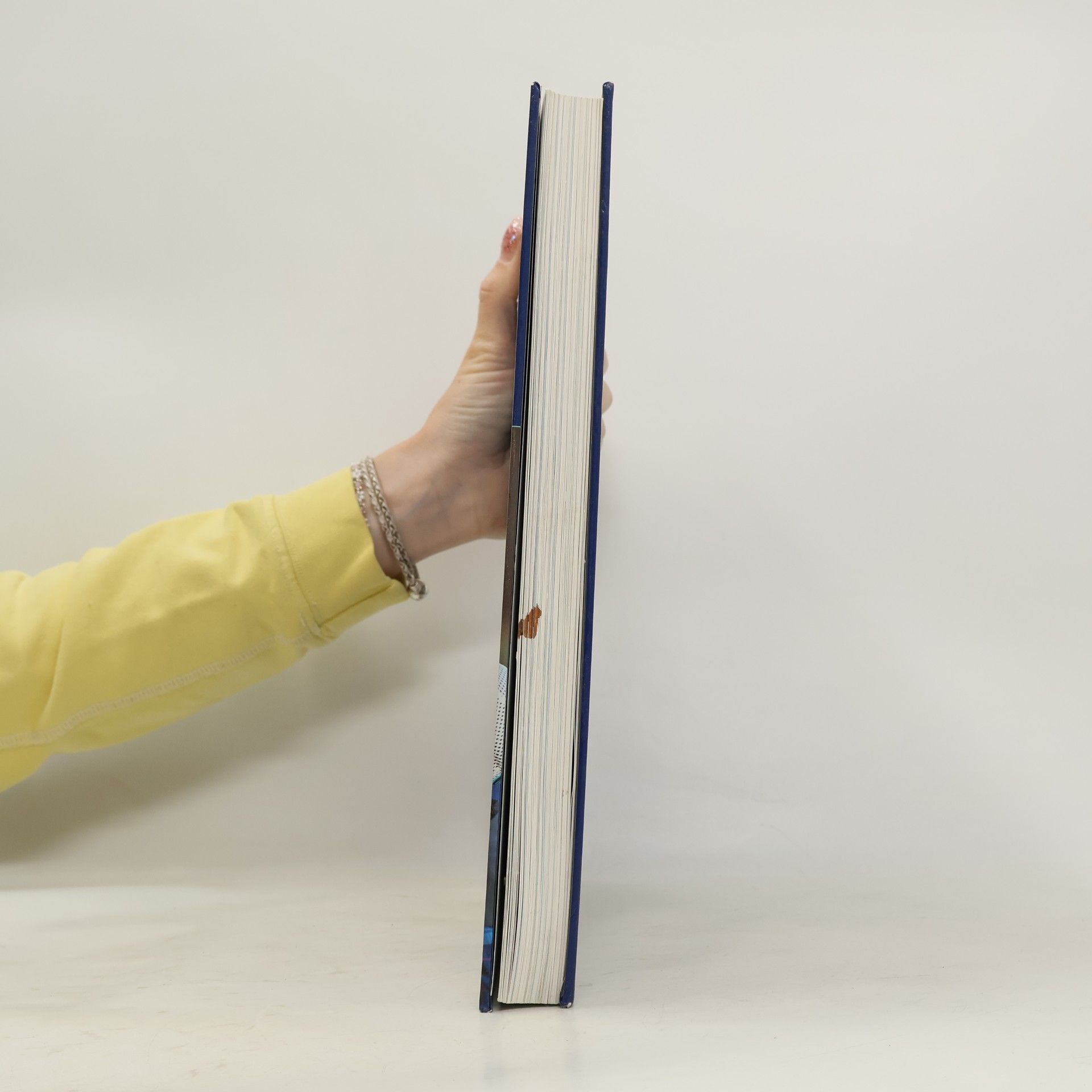Go ran Cederberg Das große Buch vom Sportfischen