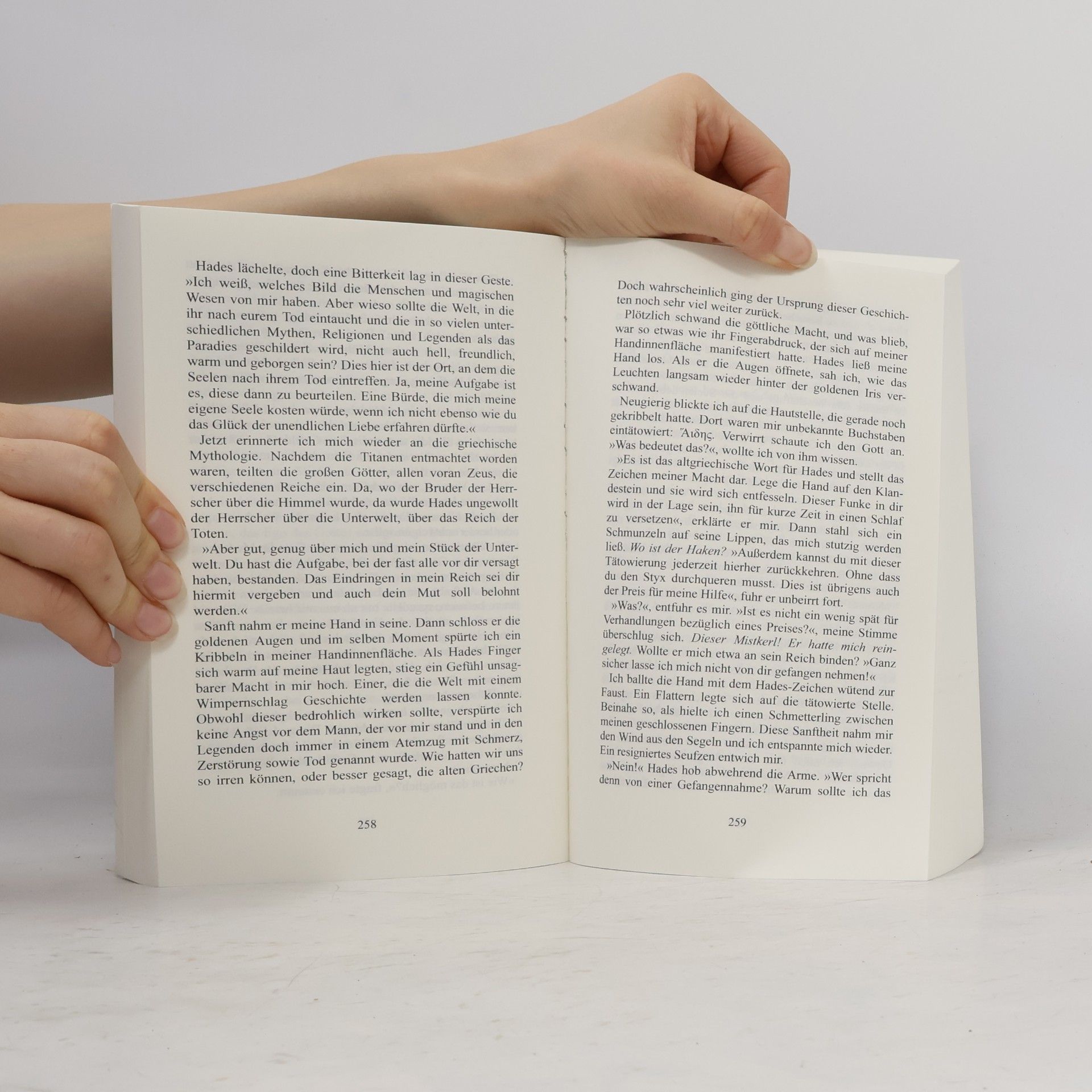 Karen A. Moon Magical Lights: Die Lichter der Sterne
