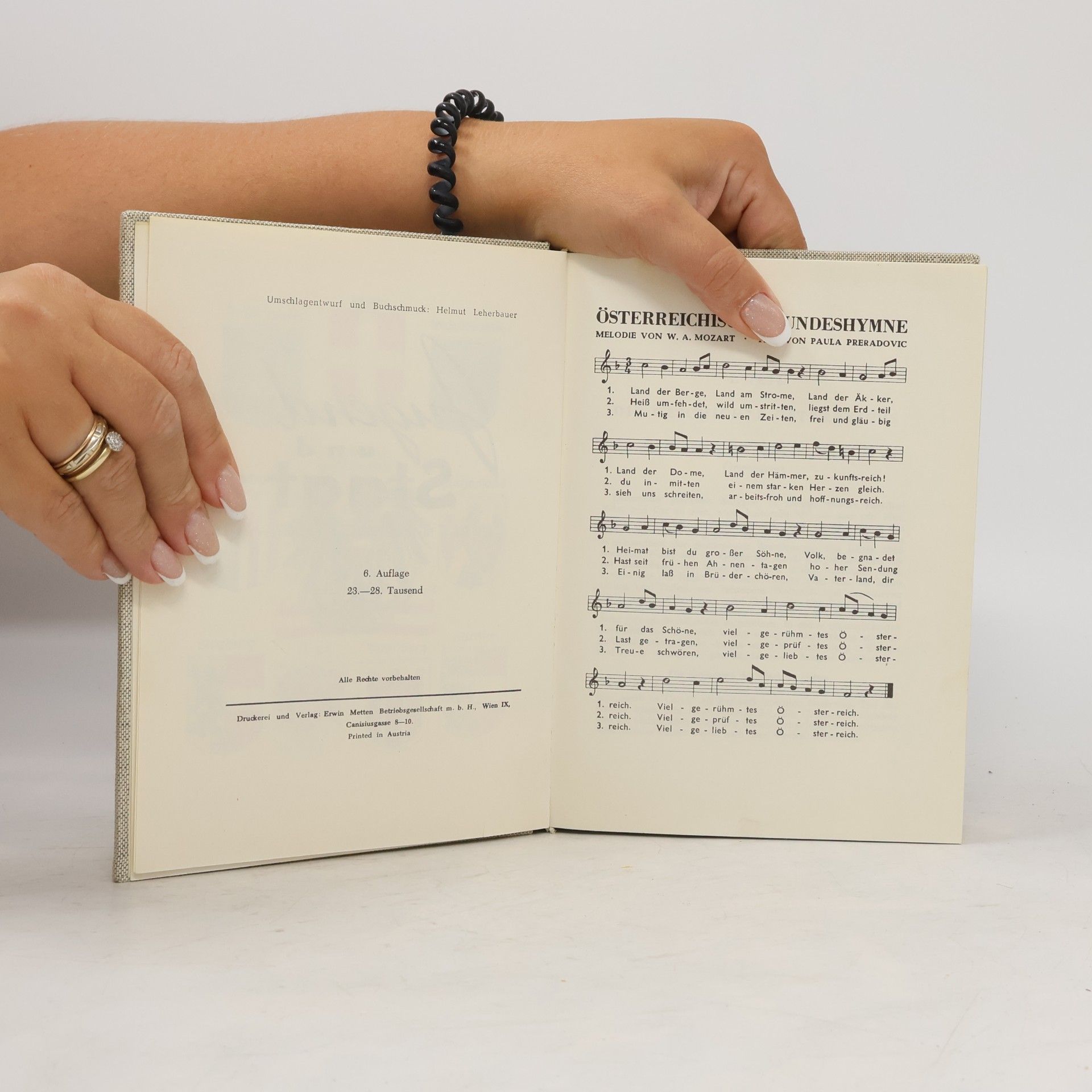 Autorenkollektiv Jugend und Staat