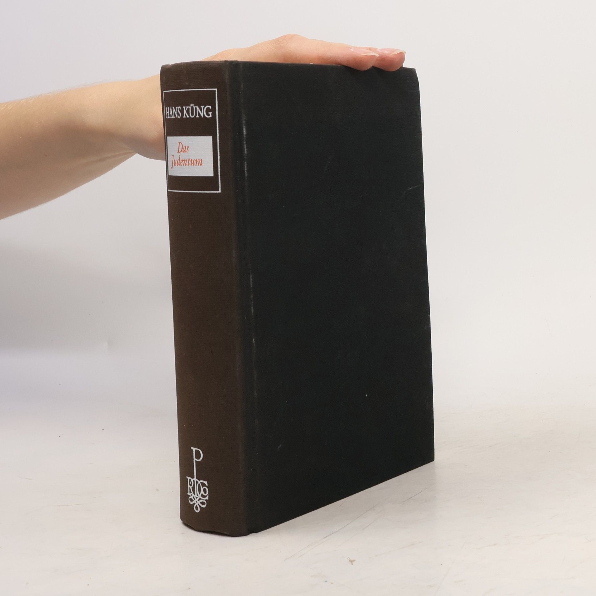 Das Judentum