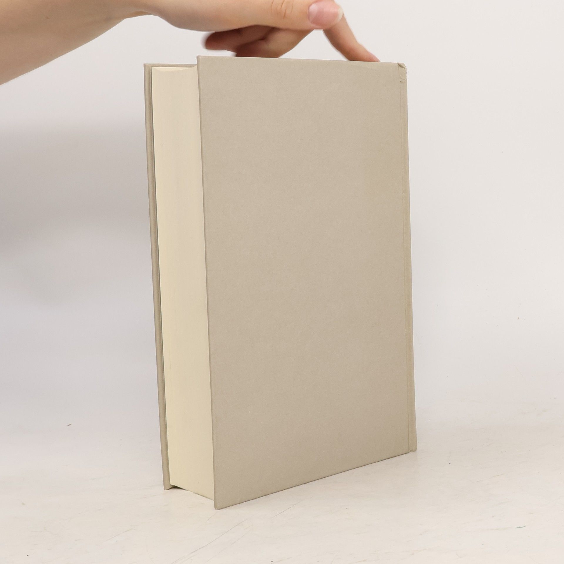 Leon Trotzki Schriften 1