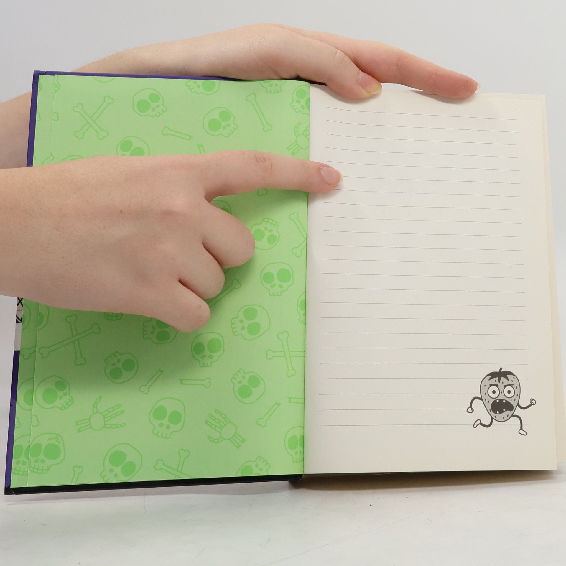 Jeff Kinney Echt unheimliche Gruselgeschichten