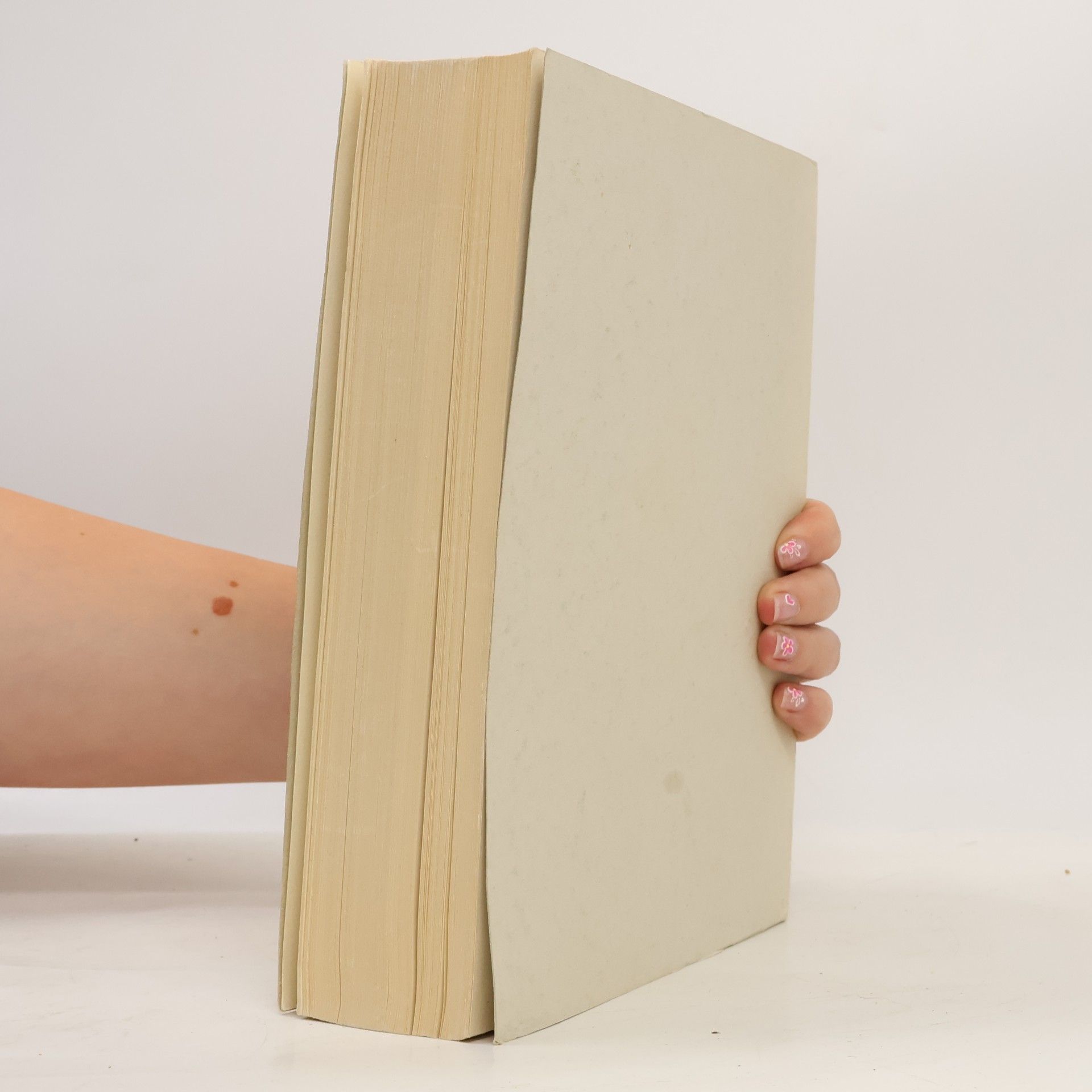 Various authors La legge bancaria