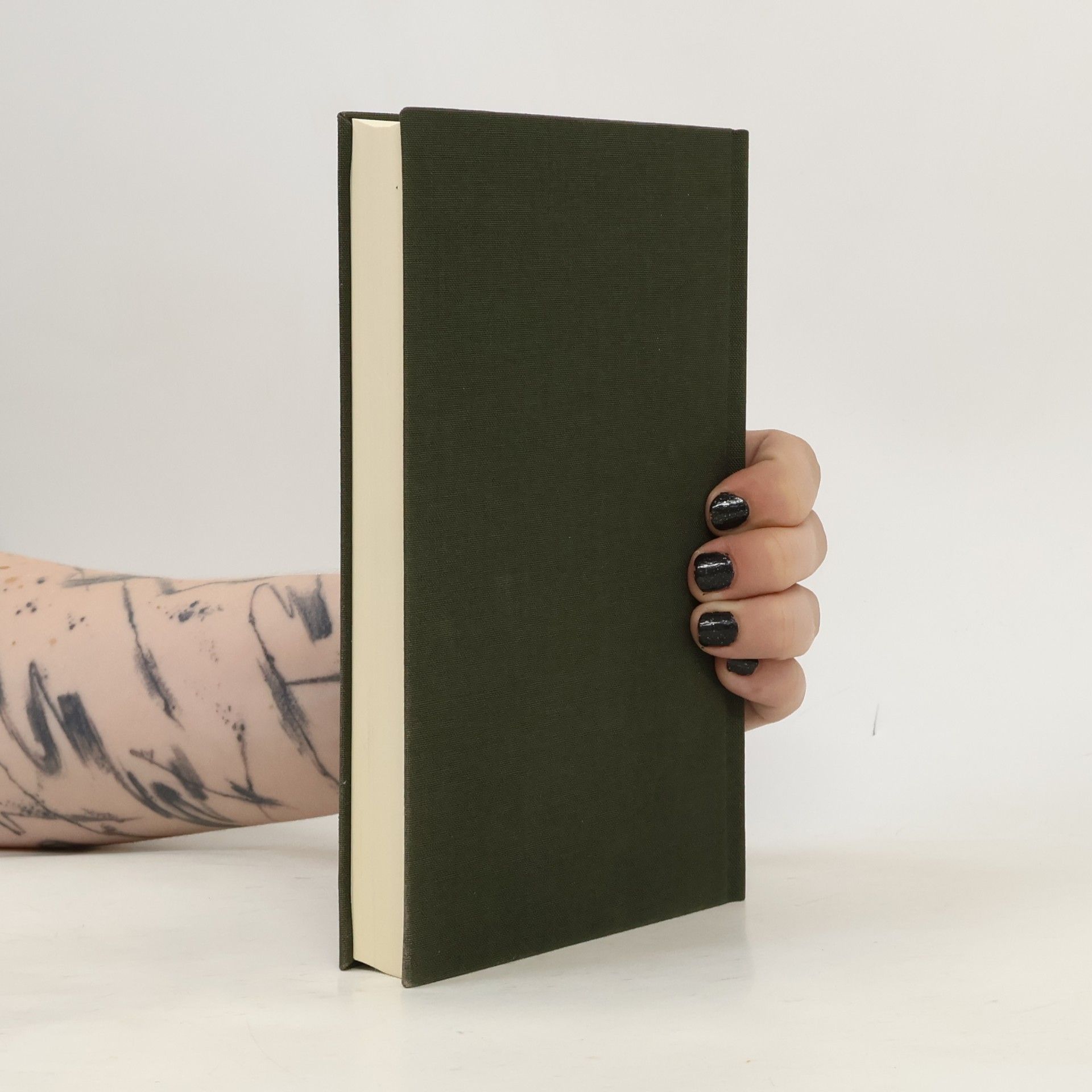 Donna Leon Blutige Steine