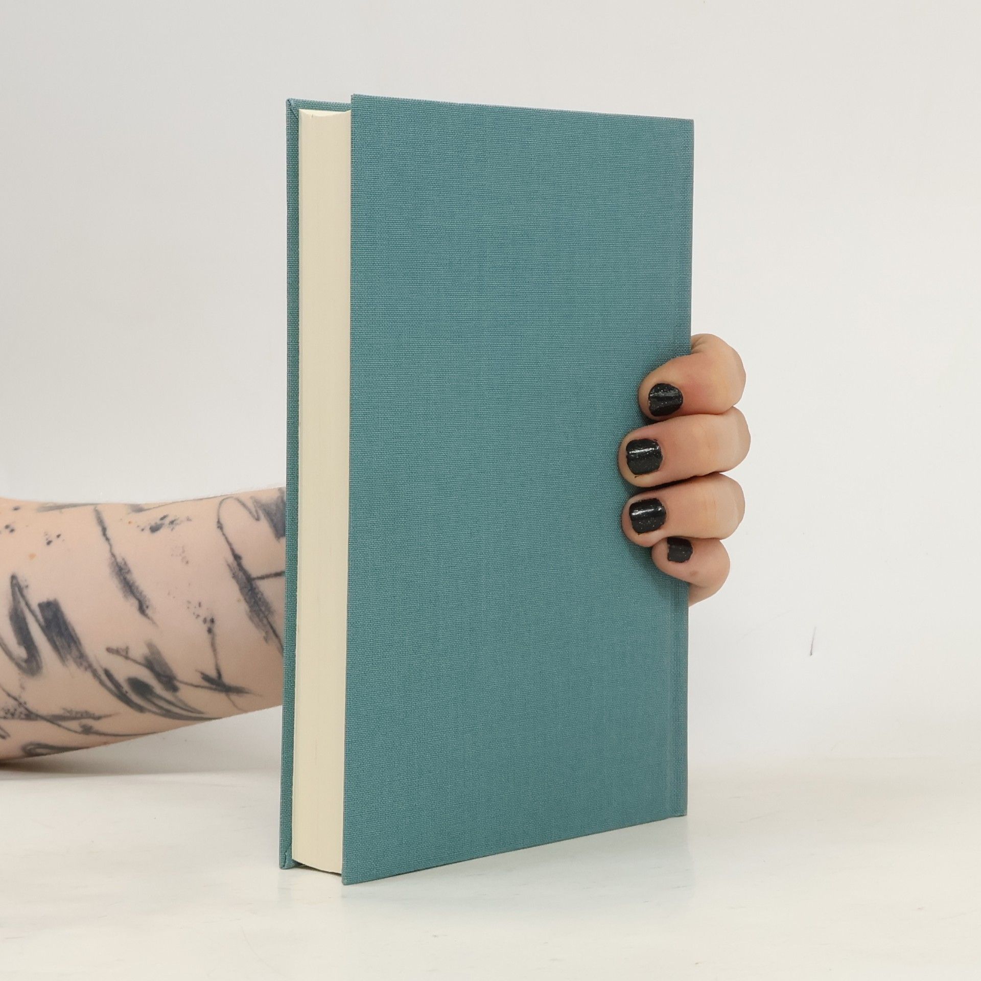 Donna Leon Tierische Profite