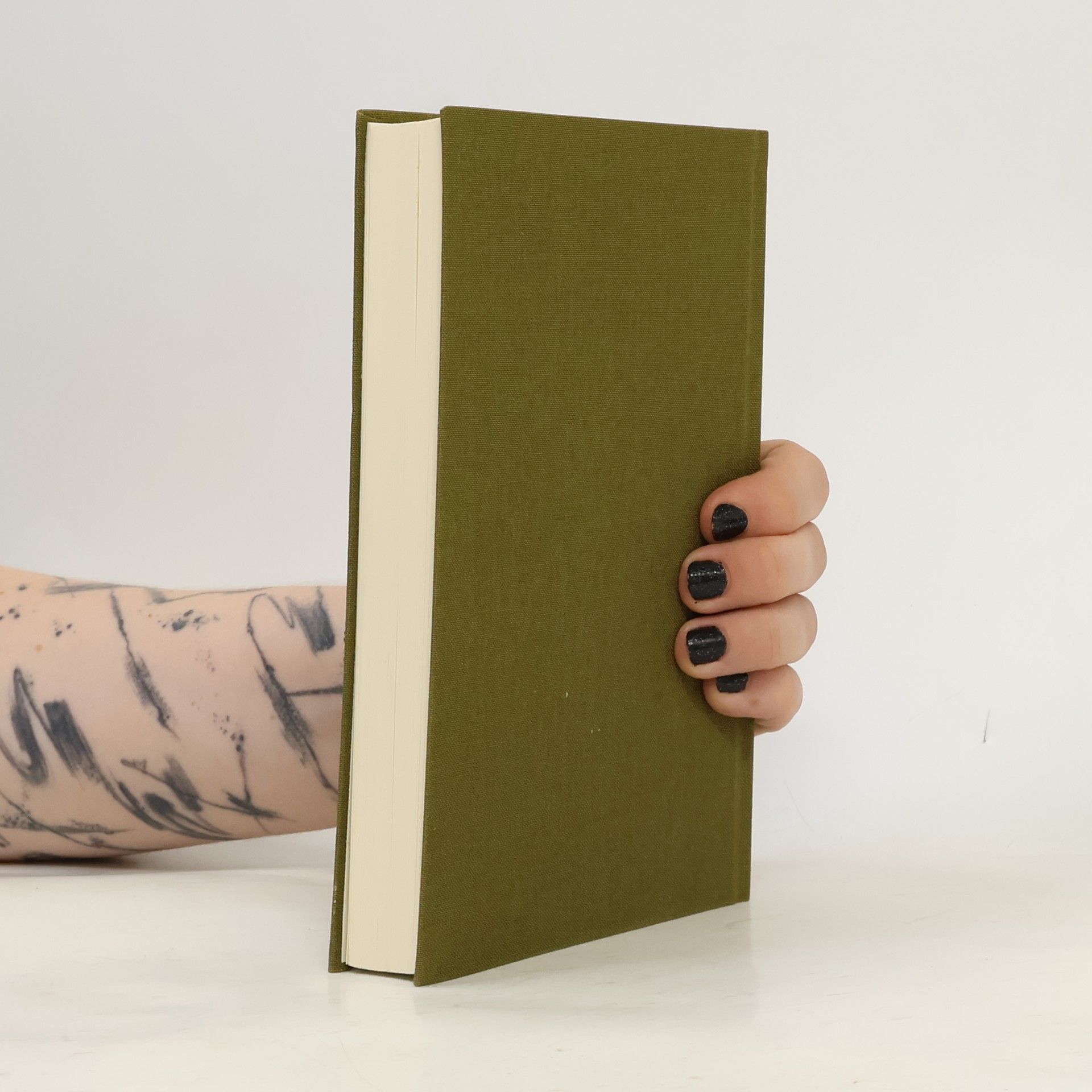Donna Leon Tod zwischen den Zeilen