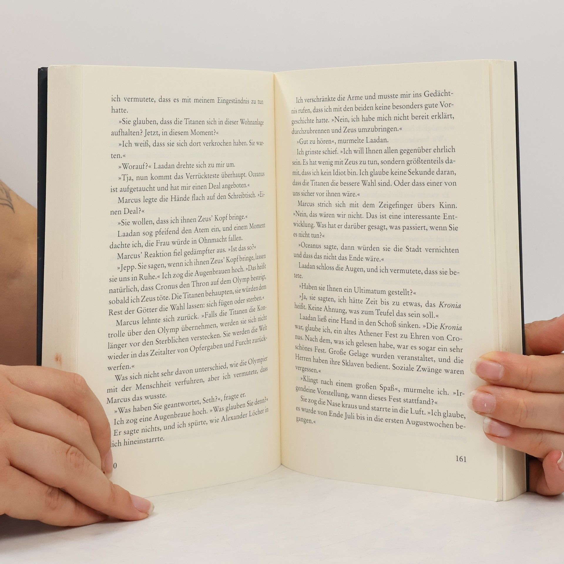 Jennifer Armentrout Funkeln der Ewigkeit