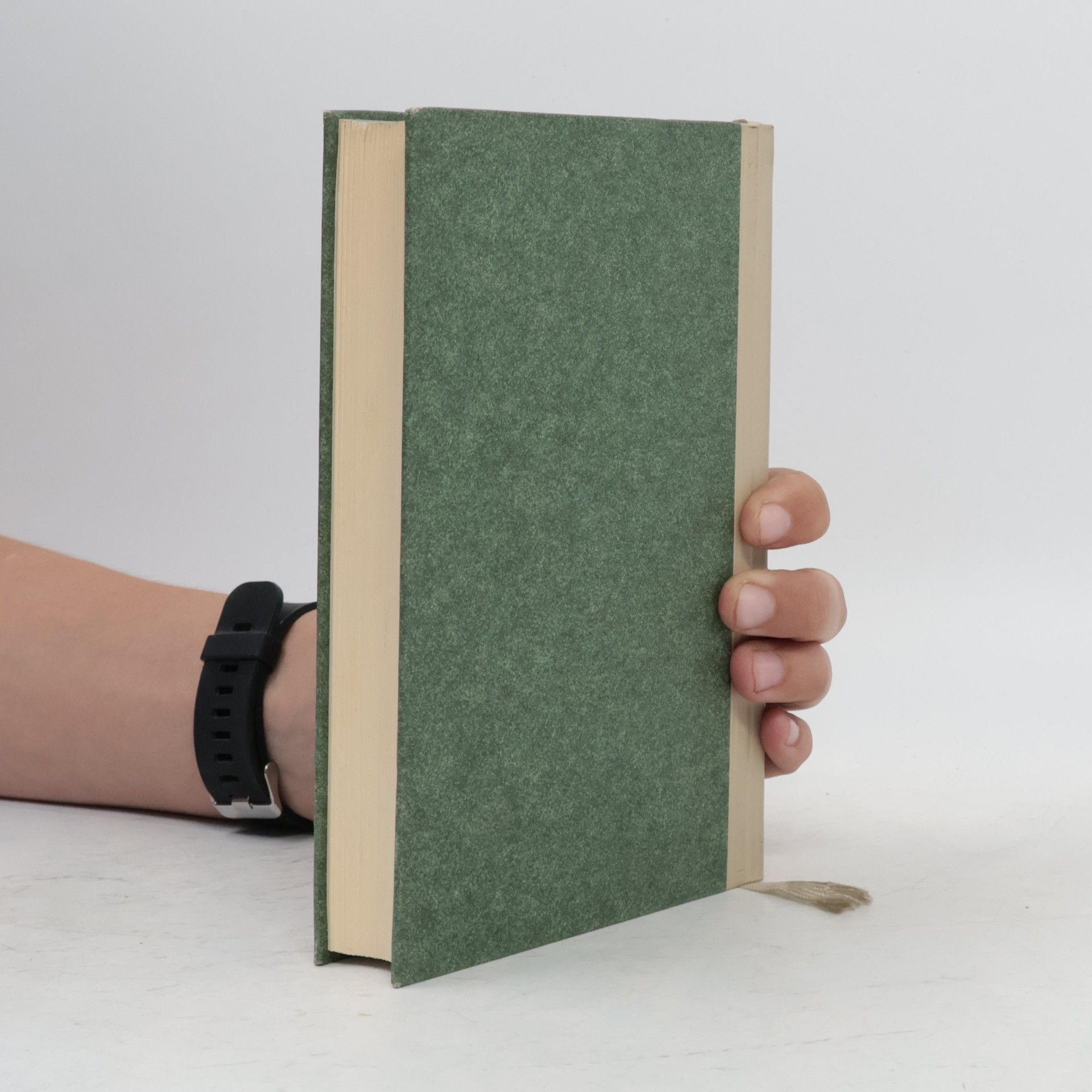John Steinbeck Das tal des himmels