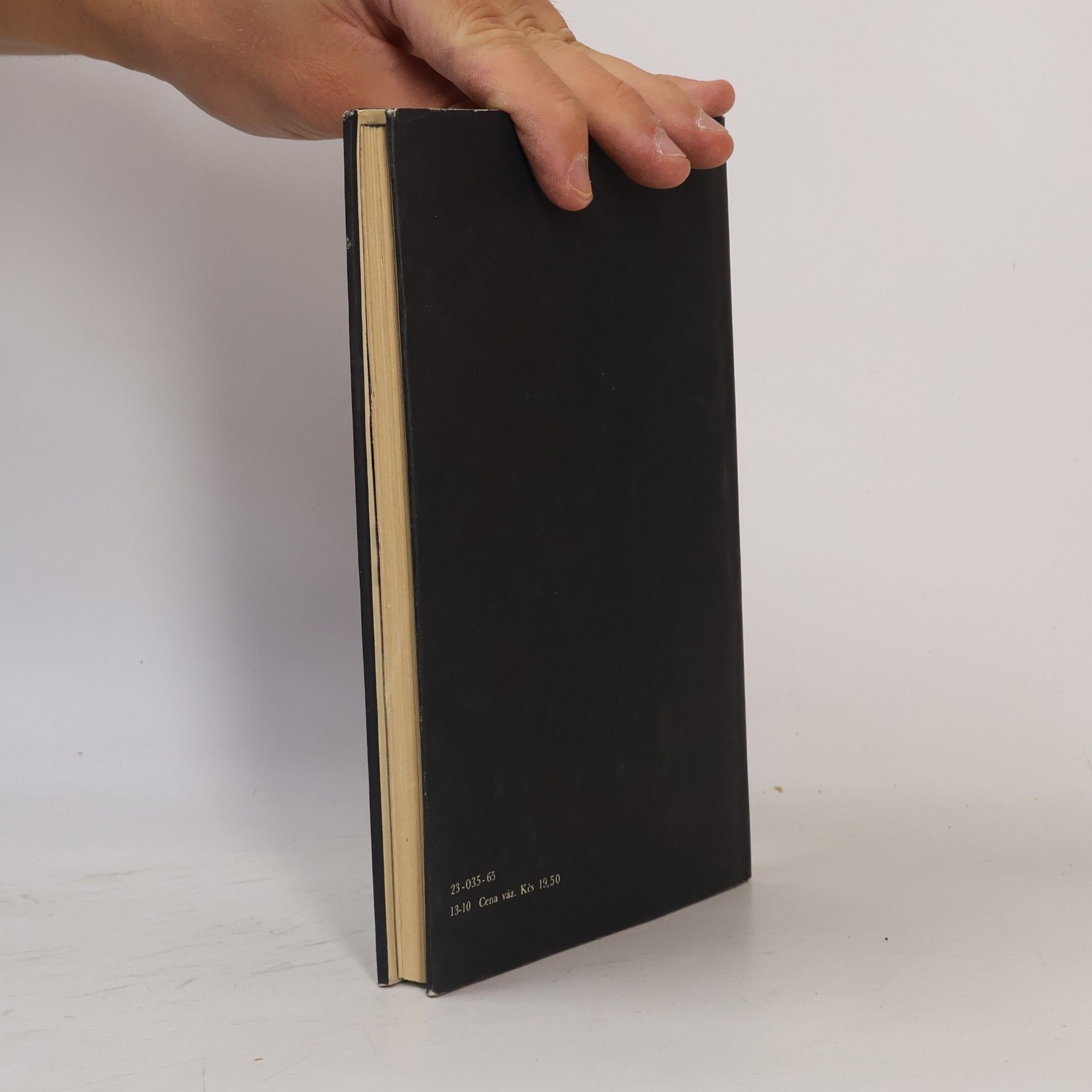 Robinson Jeffers Ženy od mysu Sur