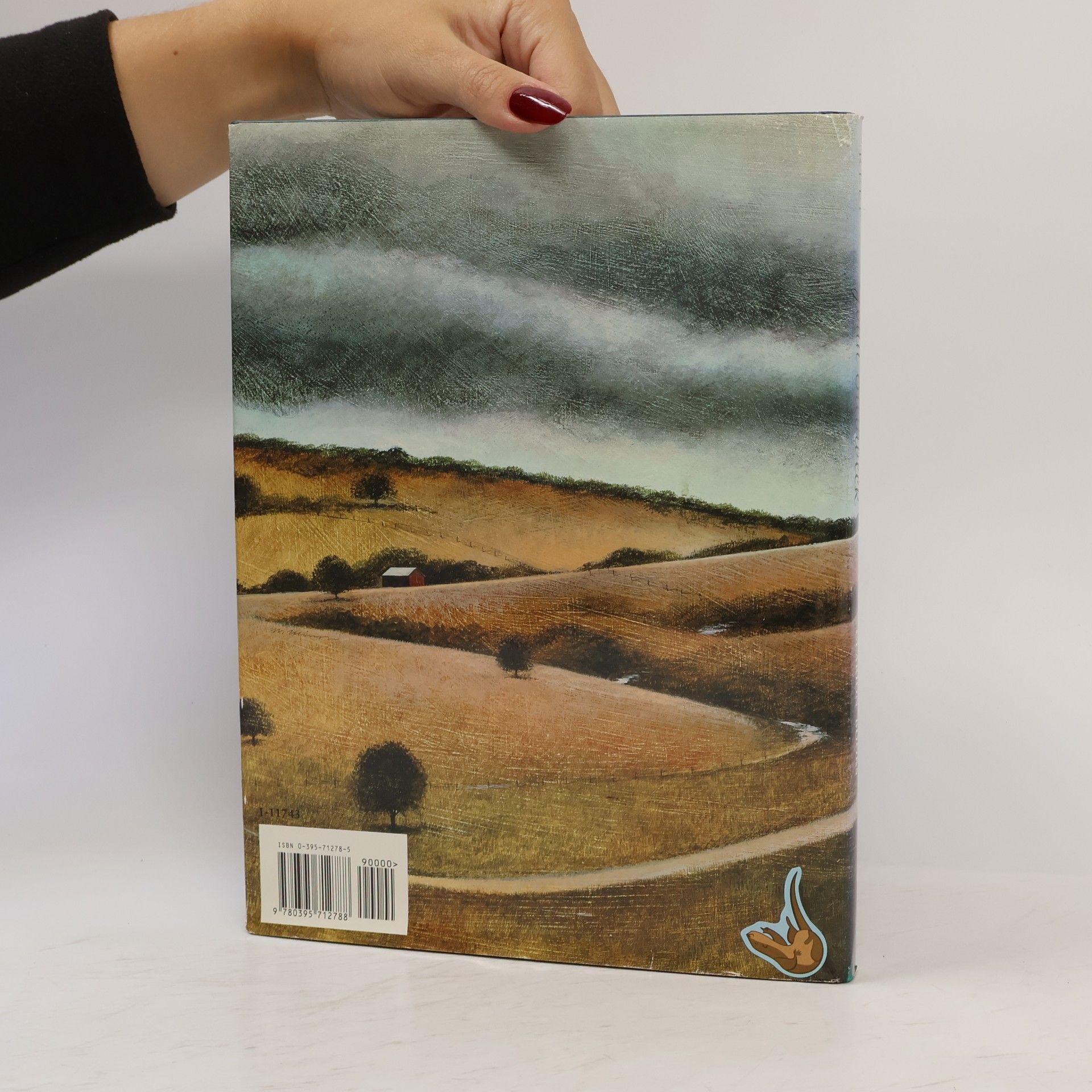 Catherine Reef John Steinbeck